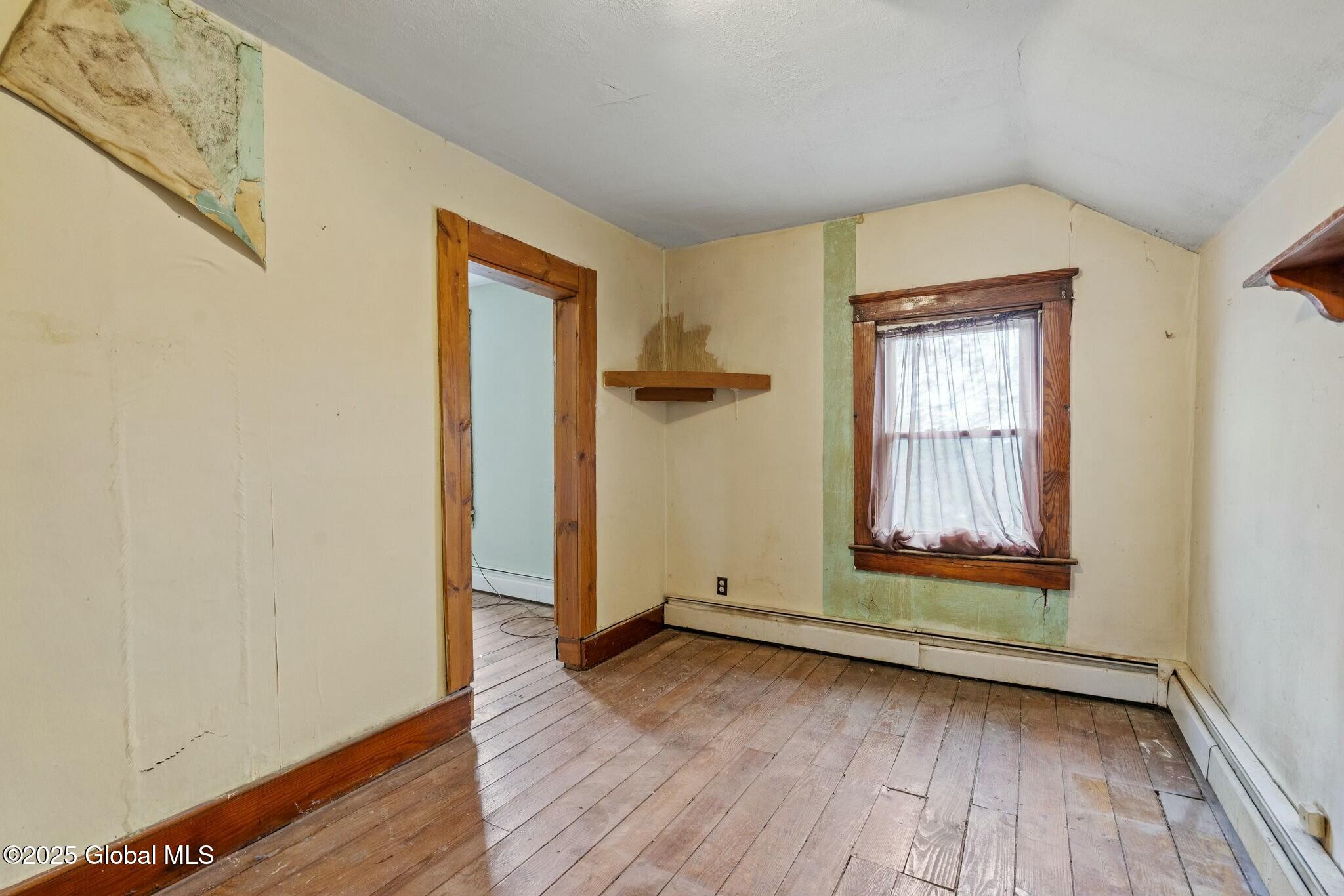 31 Taft Avenue, Latham, New York image 17