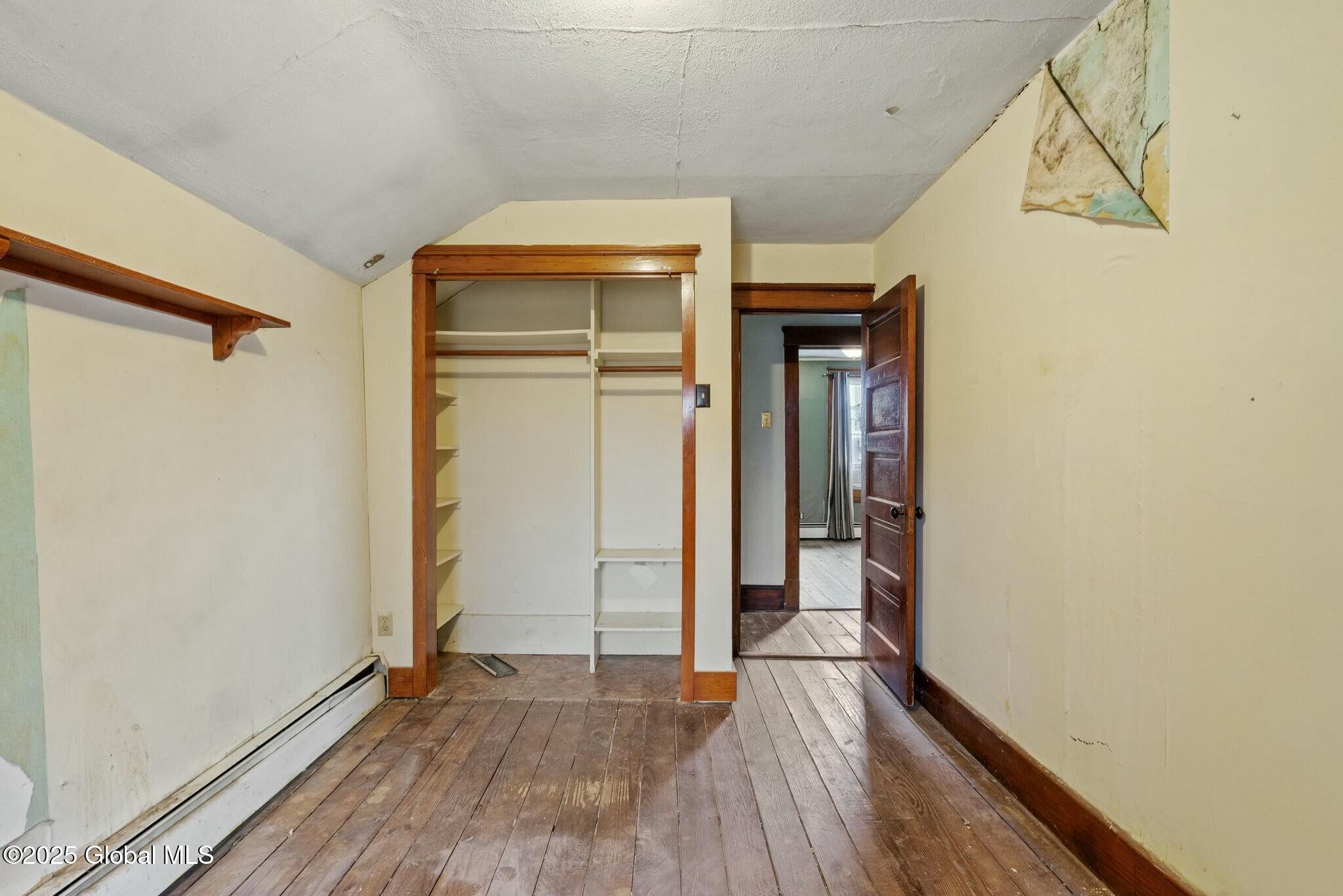 31 Taft Avenue, Latham, New York image 19