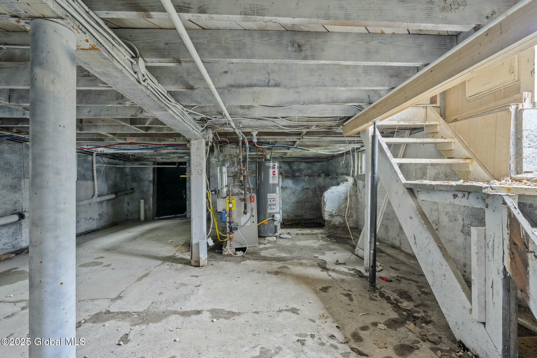 31 Taft Avenue, Latham, New York image 33