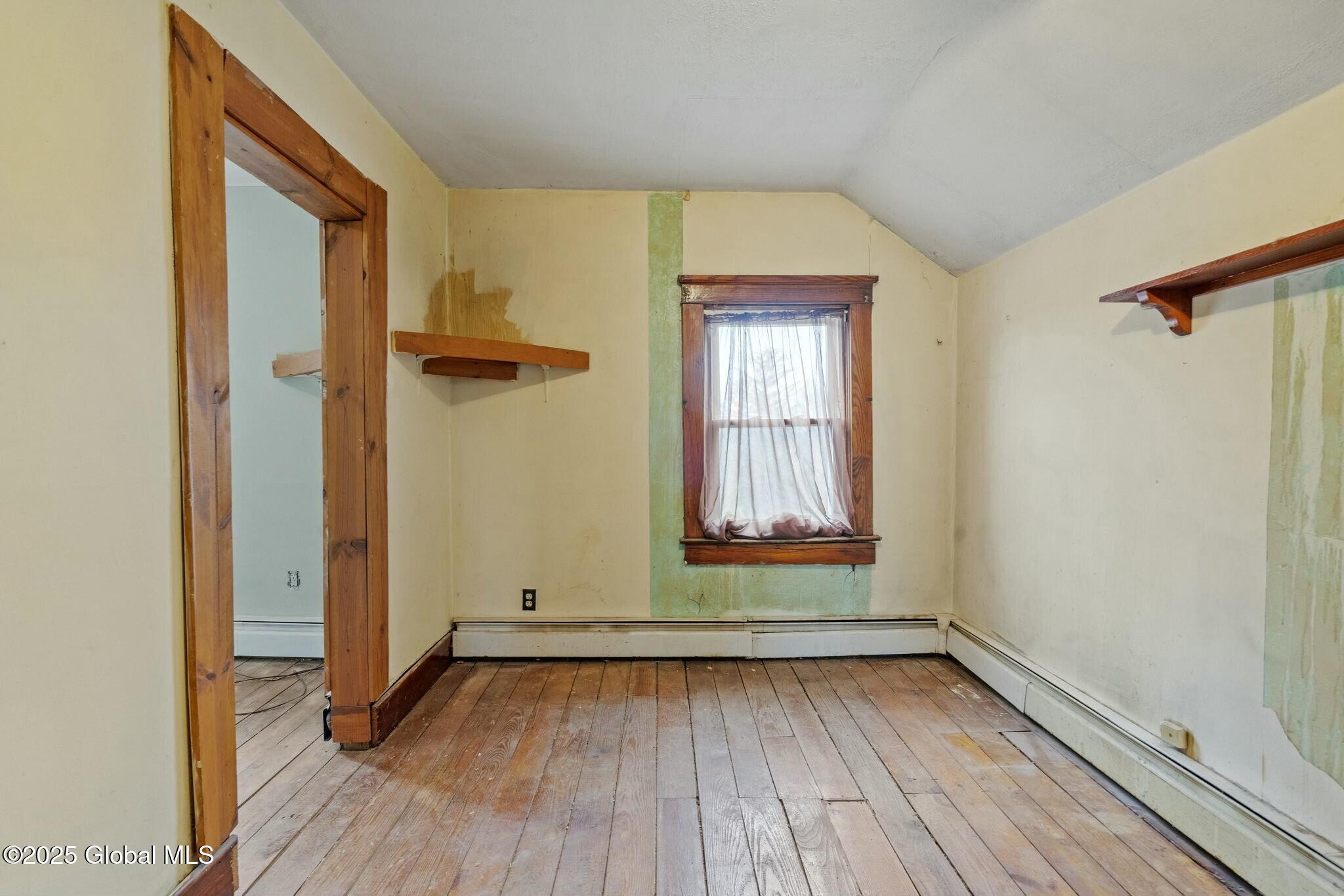 31 Taft Avenue, Latham, New York image 18