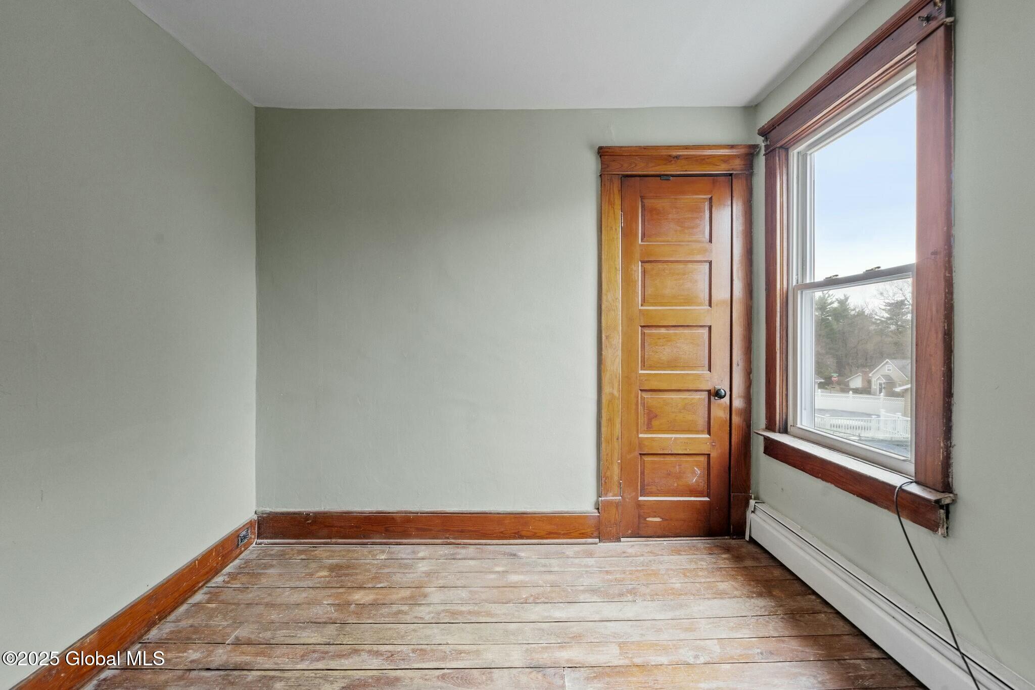 31 Taft Avenue, Latham, New York image 14