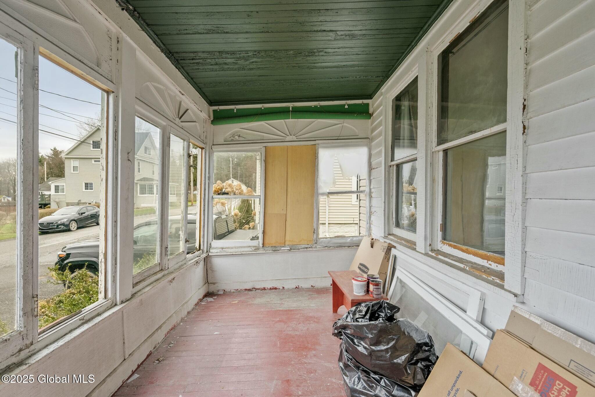 31 Taft Avenue, Latham, New York image 30