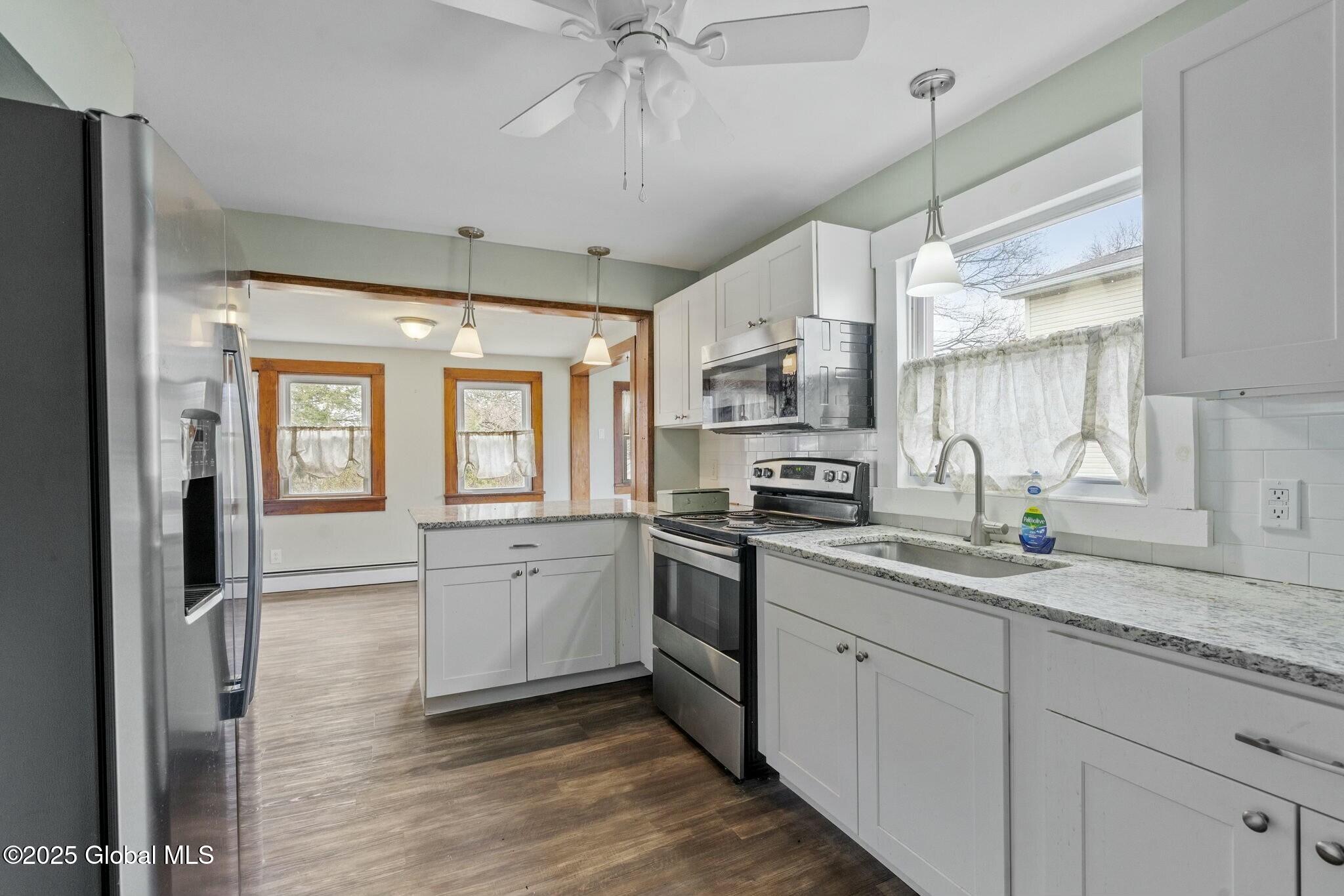 31 Taft Avenue, Latham, New York image 26