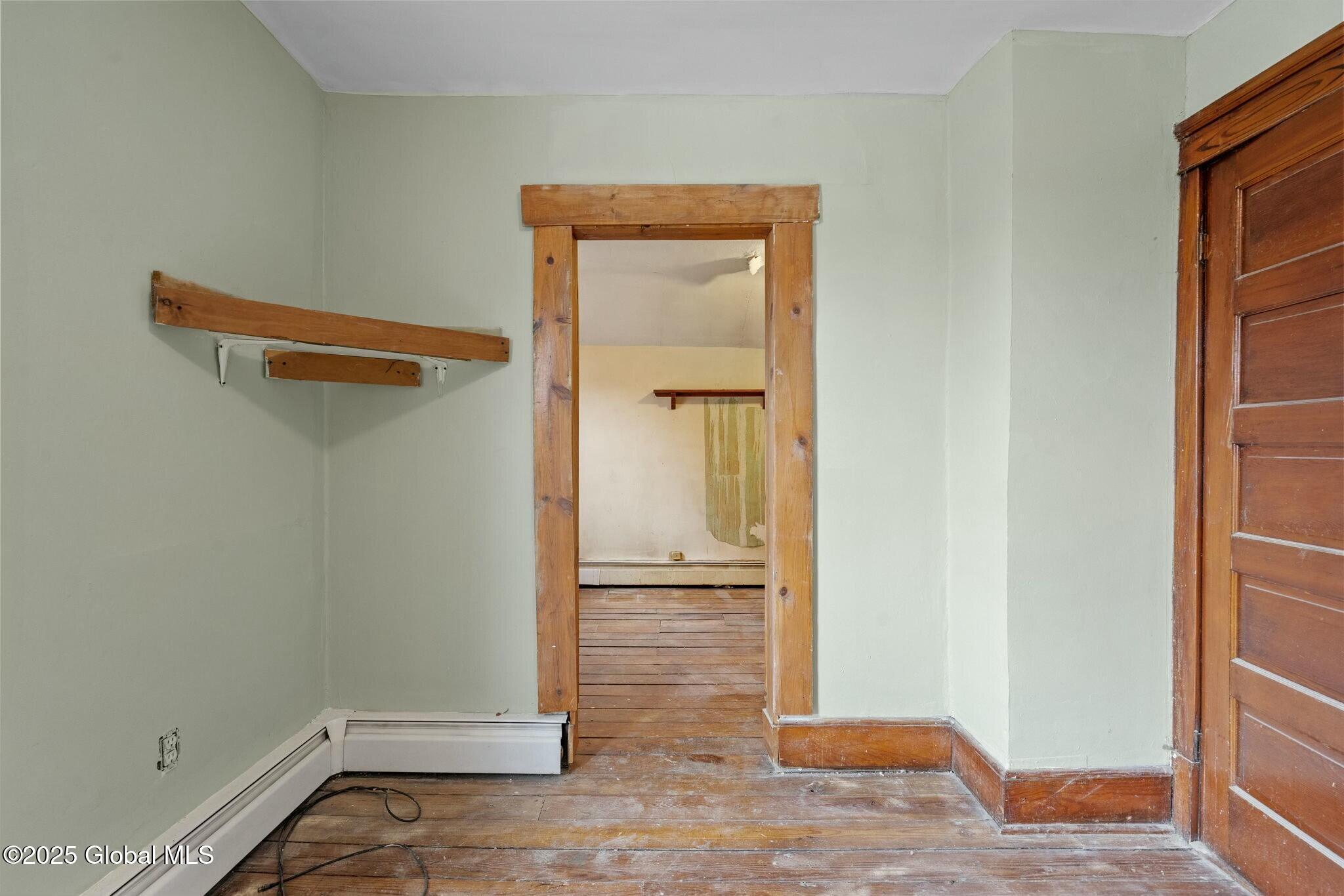 31 Taft Avenue, Latham, New York image 16