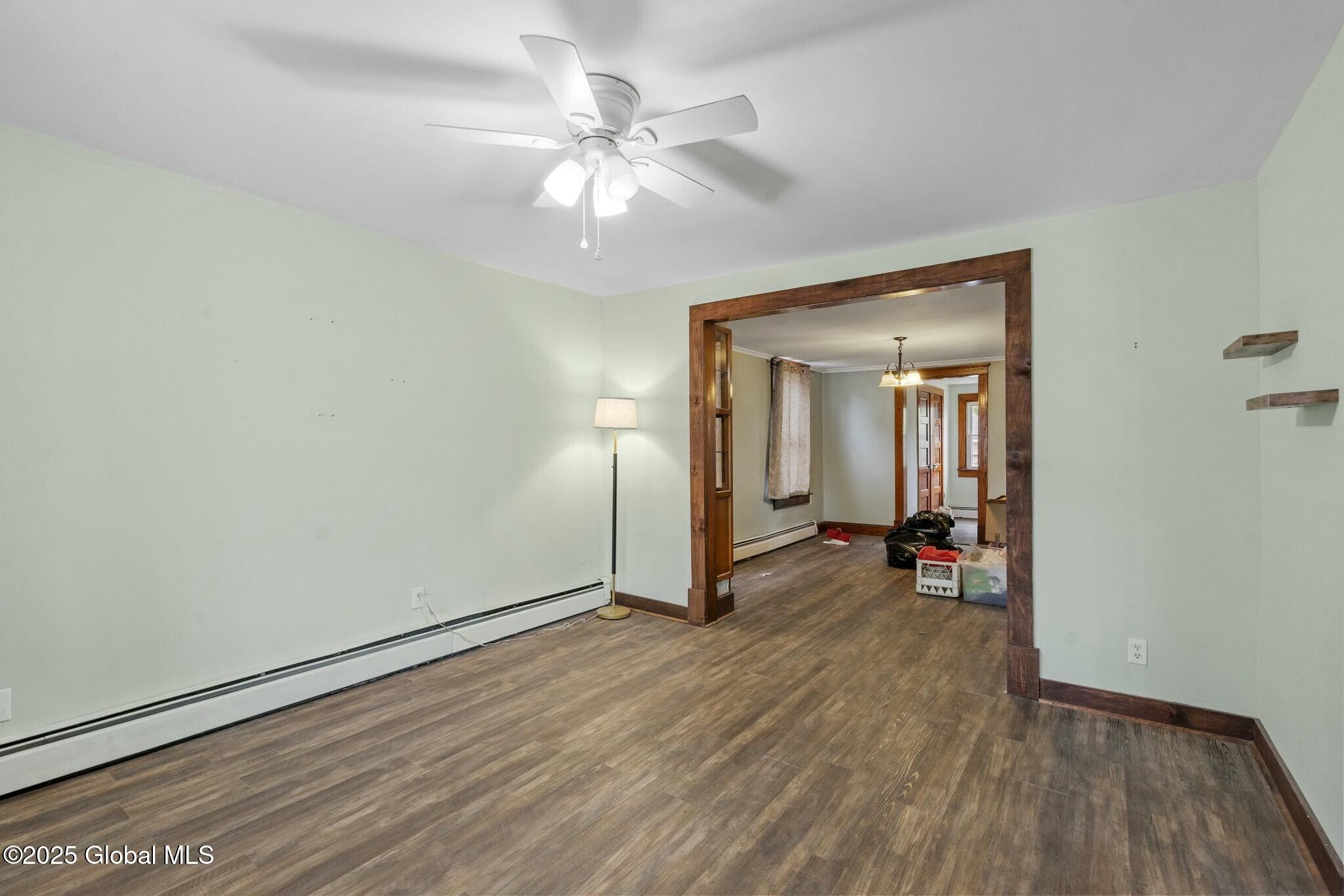 31 Taft Avenue, Latham, New York image 28