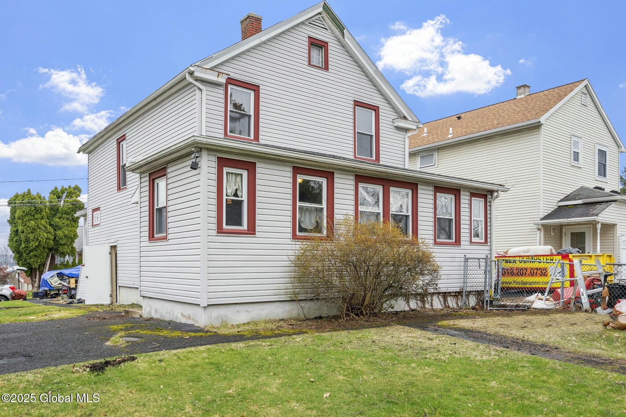 31 Taft Avenue, Latham, New York image 32