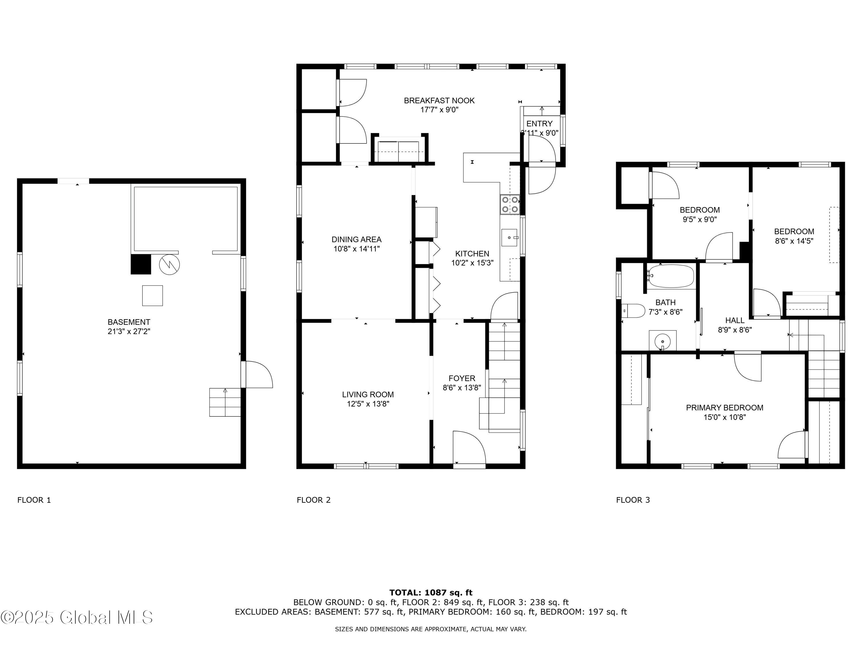 31 Taft Avenue, Latham, New York image 40