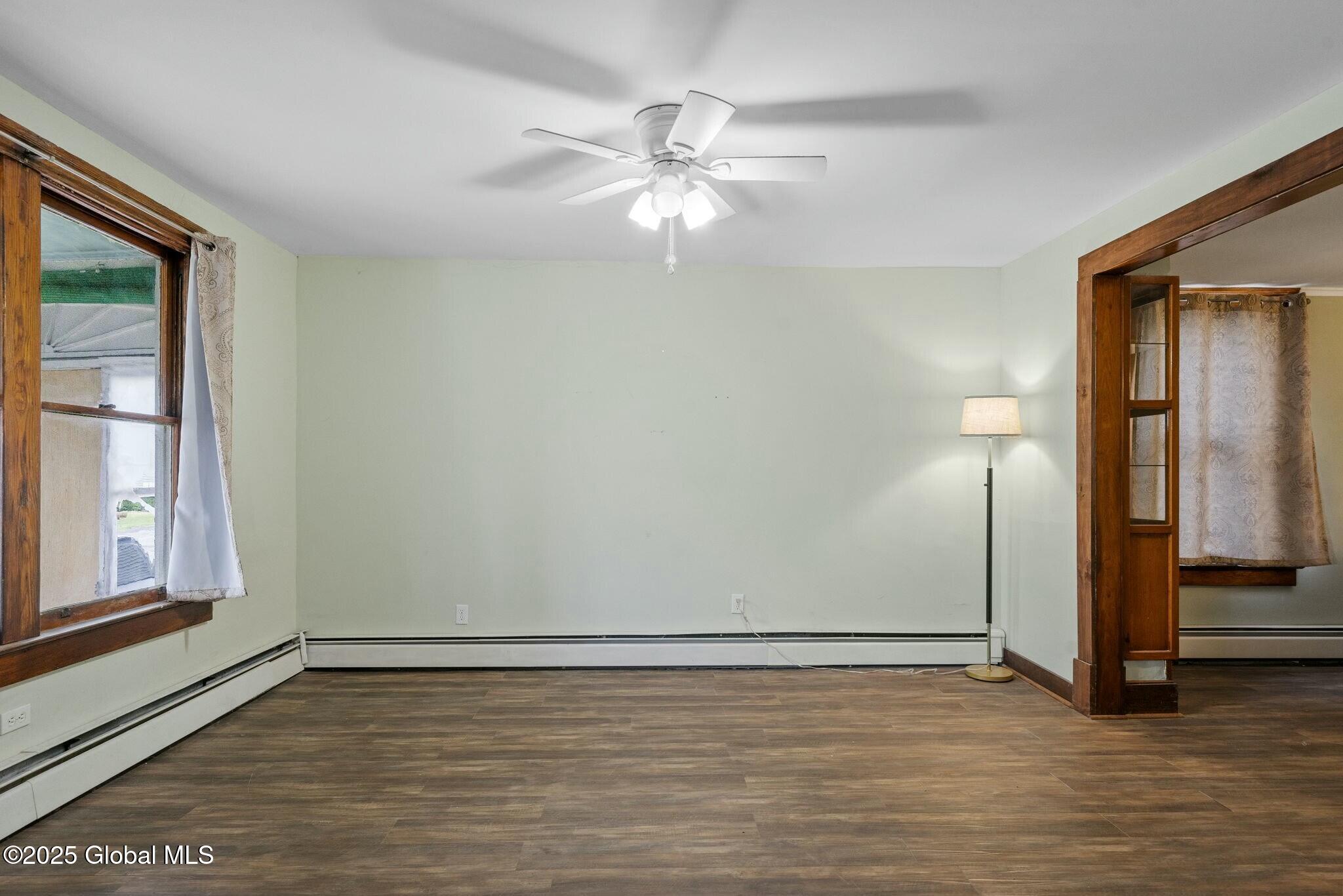 31 Taft Avenue, Latham, New York image 20