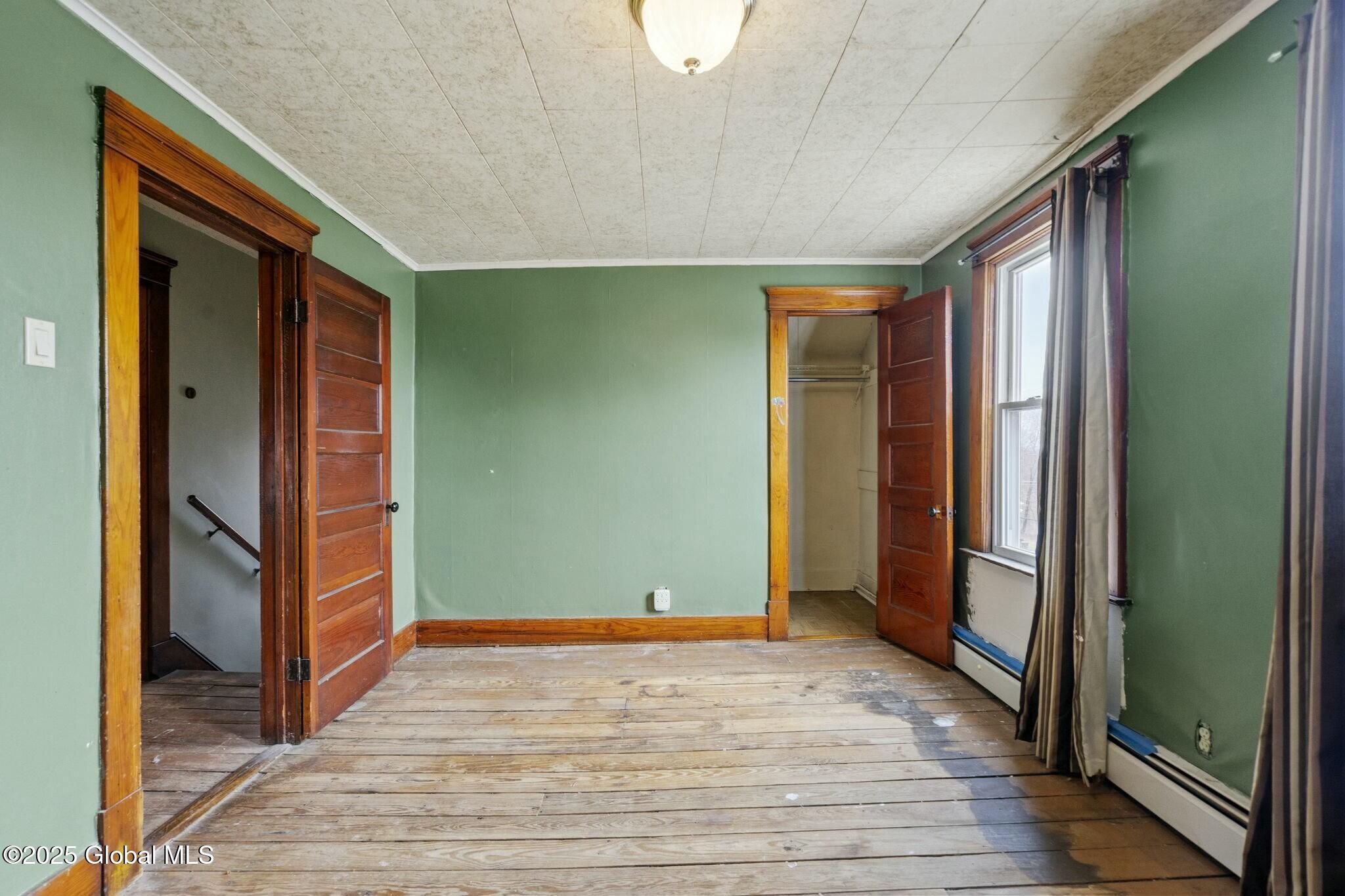 31 Taft Avenue, Latham, New York image 11