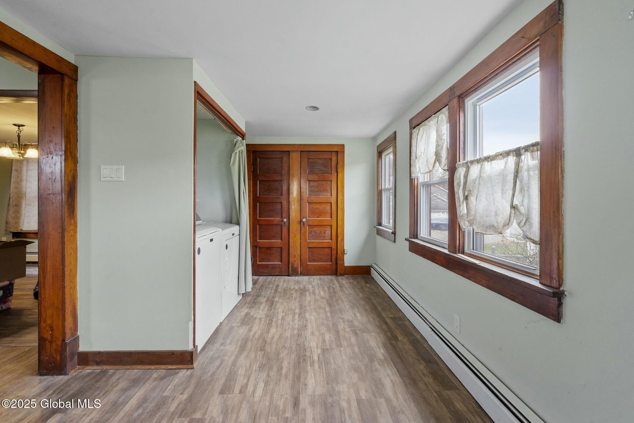 31 Taft Avenue, Latham, New York image 22