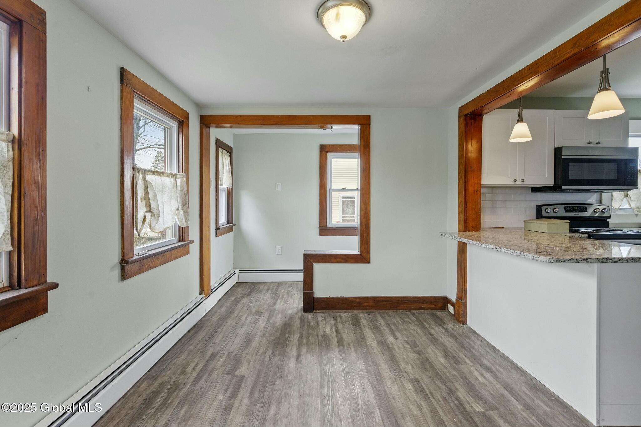 31 Taft Avenue, Latham, New York image 24