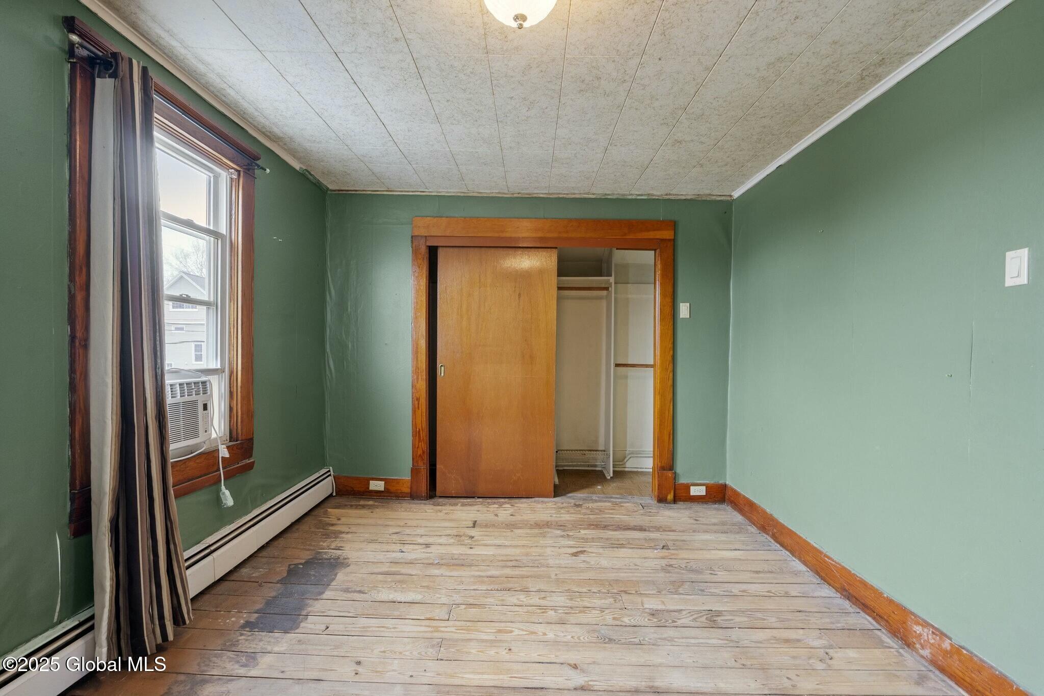 31 Taft Avenue, Latham, New York image 9