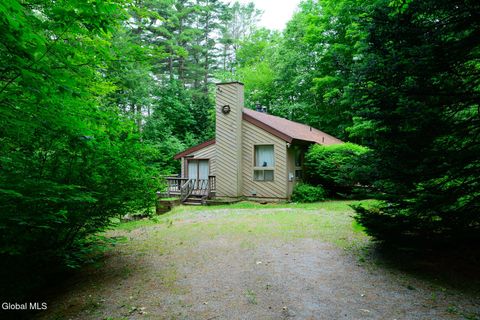 Photo of 303 Lakeshore Drive, Sandisfield, MA 99999 (MLS # 202616226)