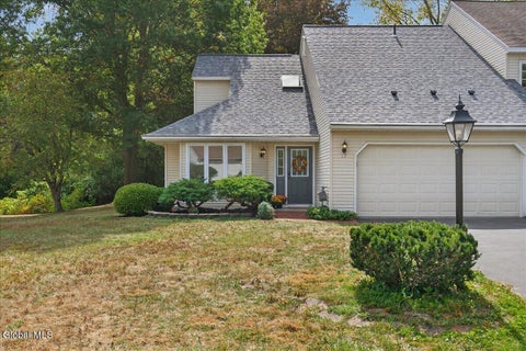 Featured picture for the property 202526149