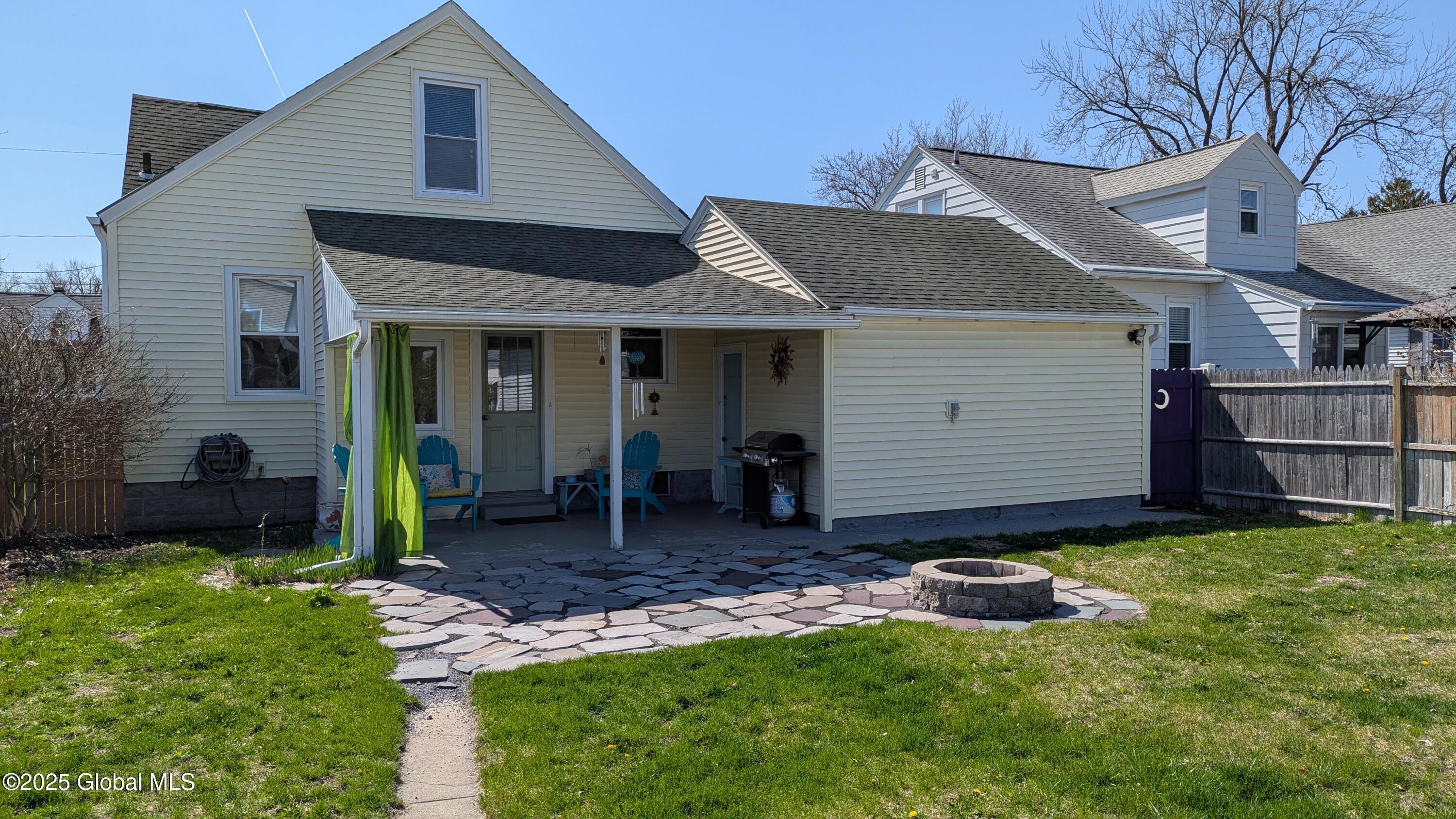 1854 Ferguson Street, Schenectady, New York image 42