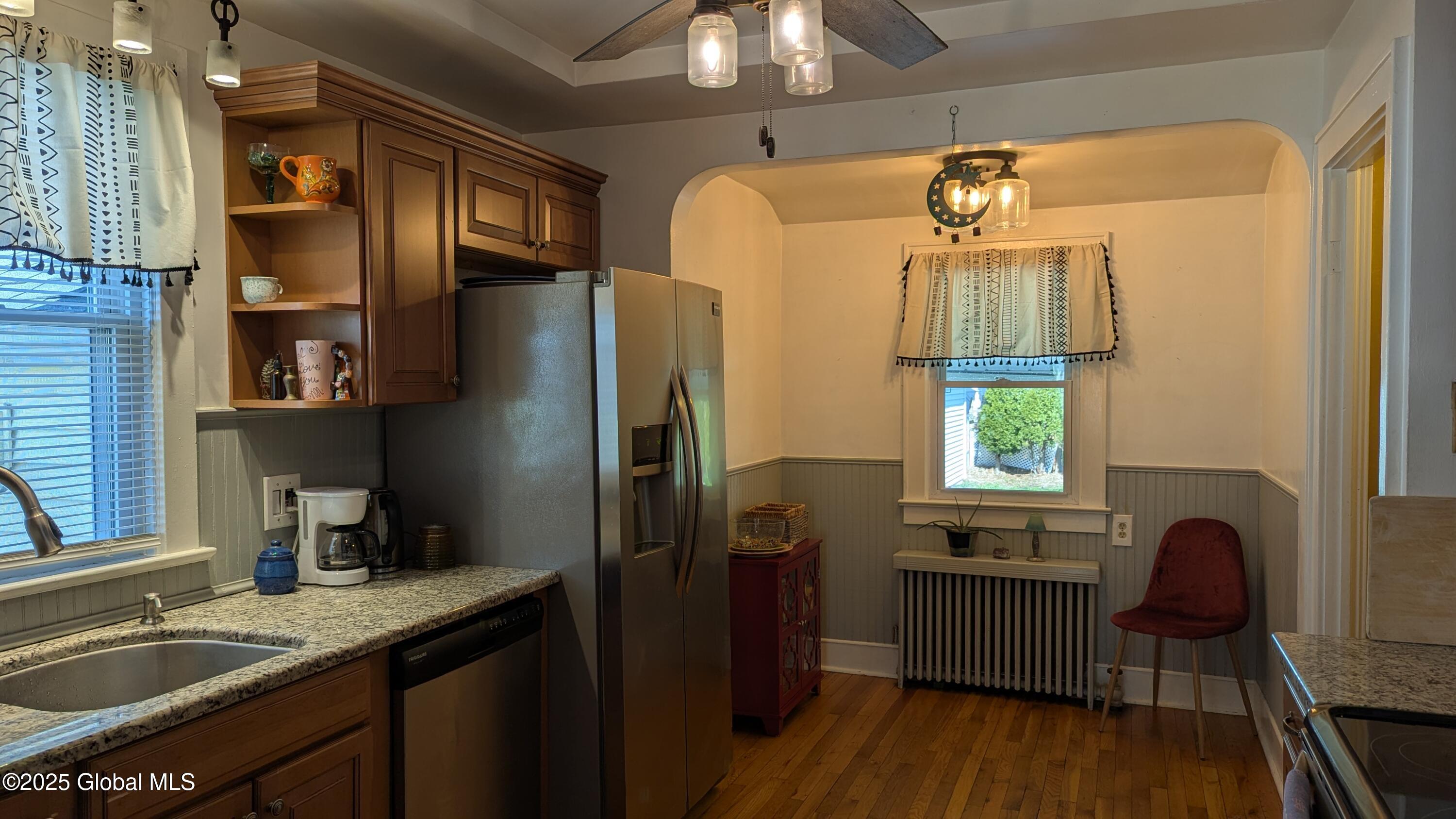 1854 Ferguson Street, Schenectady, New York image 12