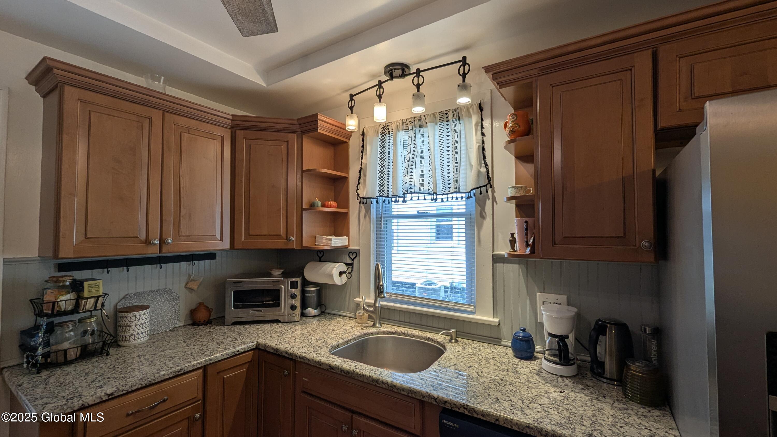1854 Ferguson Street, Schenectady, New York image 16