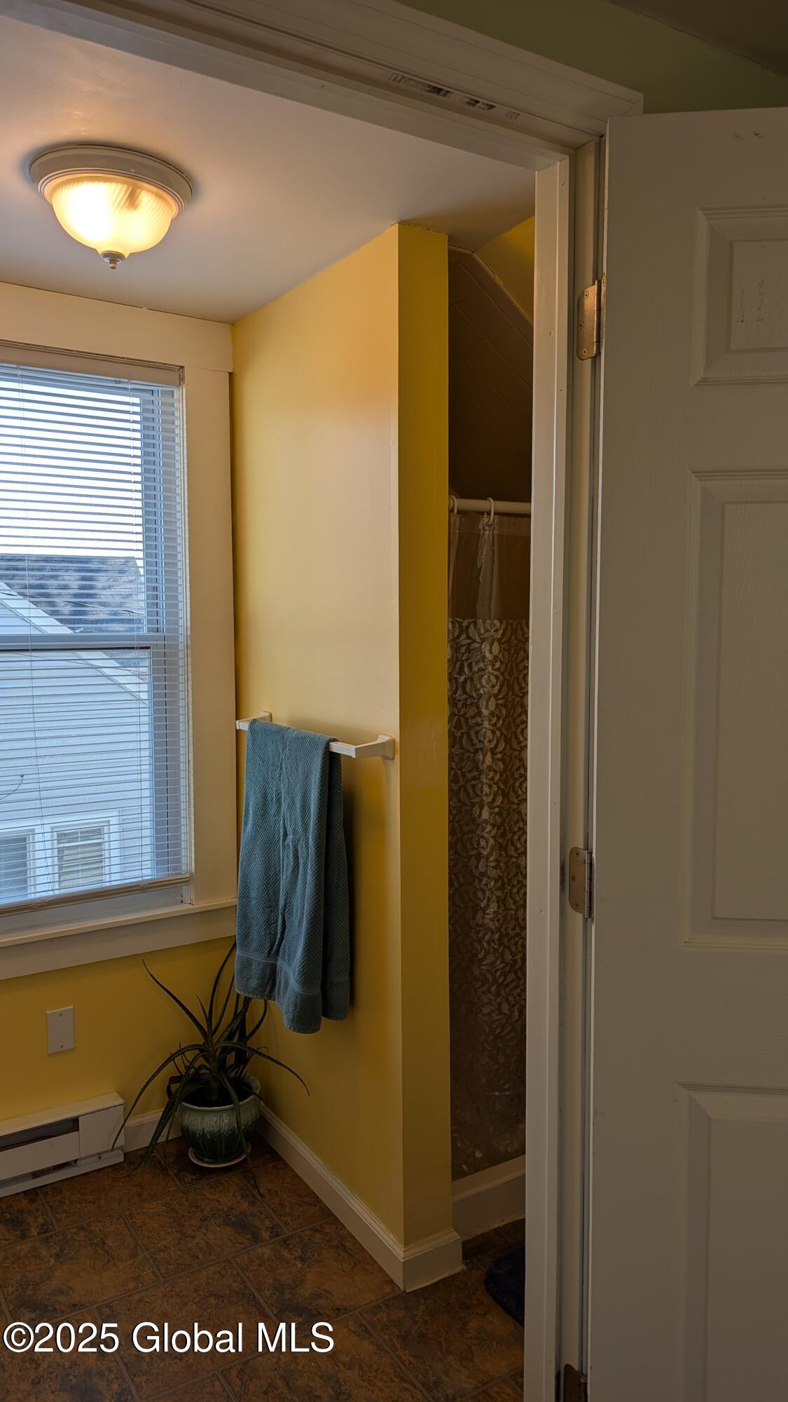 1854 Ferguson Street, Schenectady, New York image 35