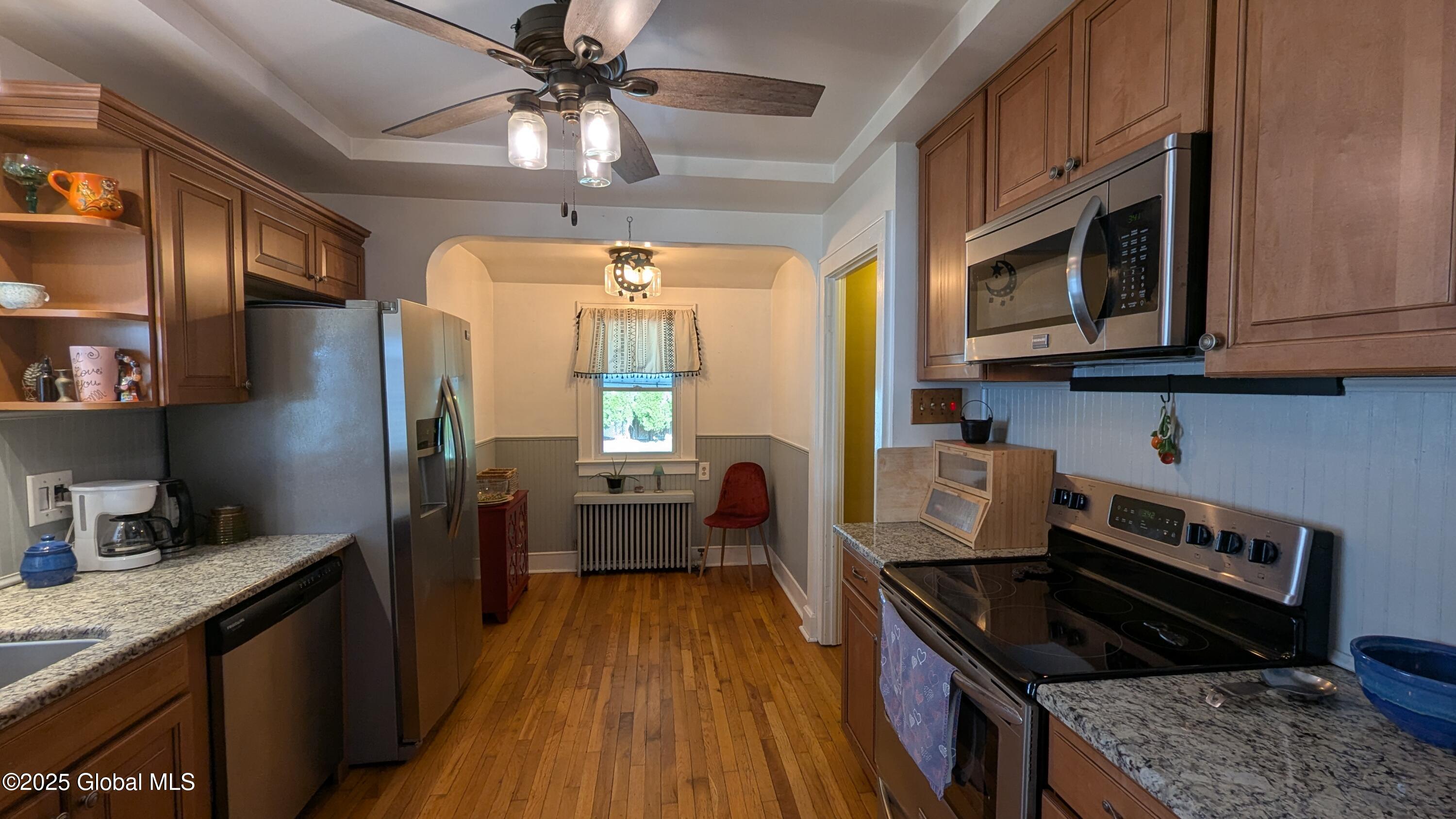 1854 Ferguson Street, Schenectady, New York image 11