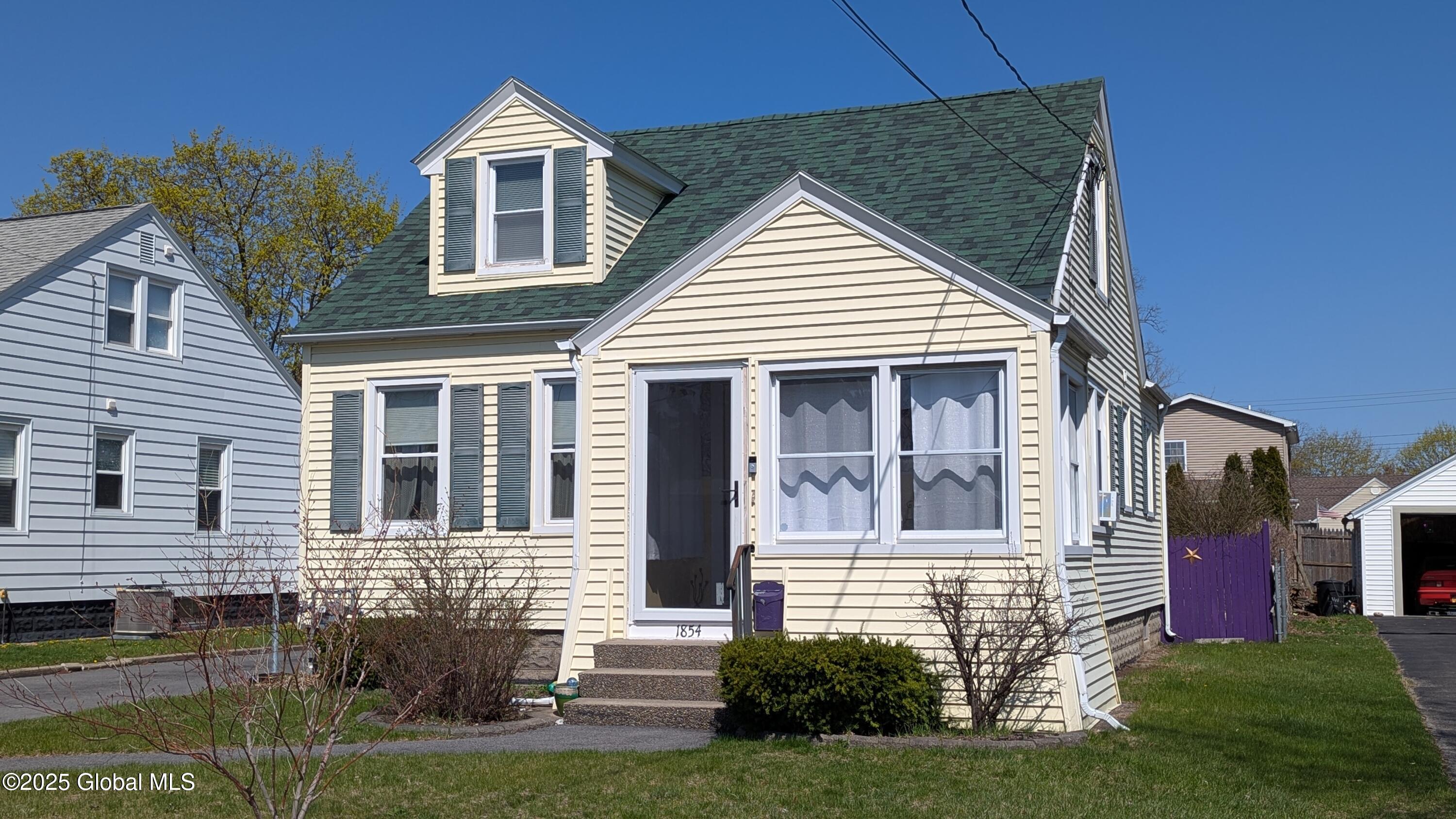 1854 Ferguson Street, Schenectady, New York image 5
