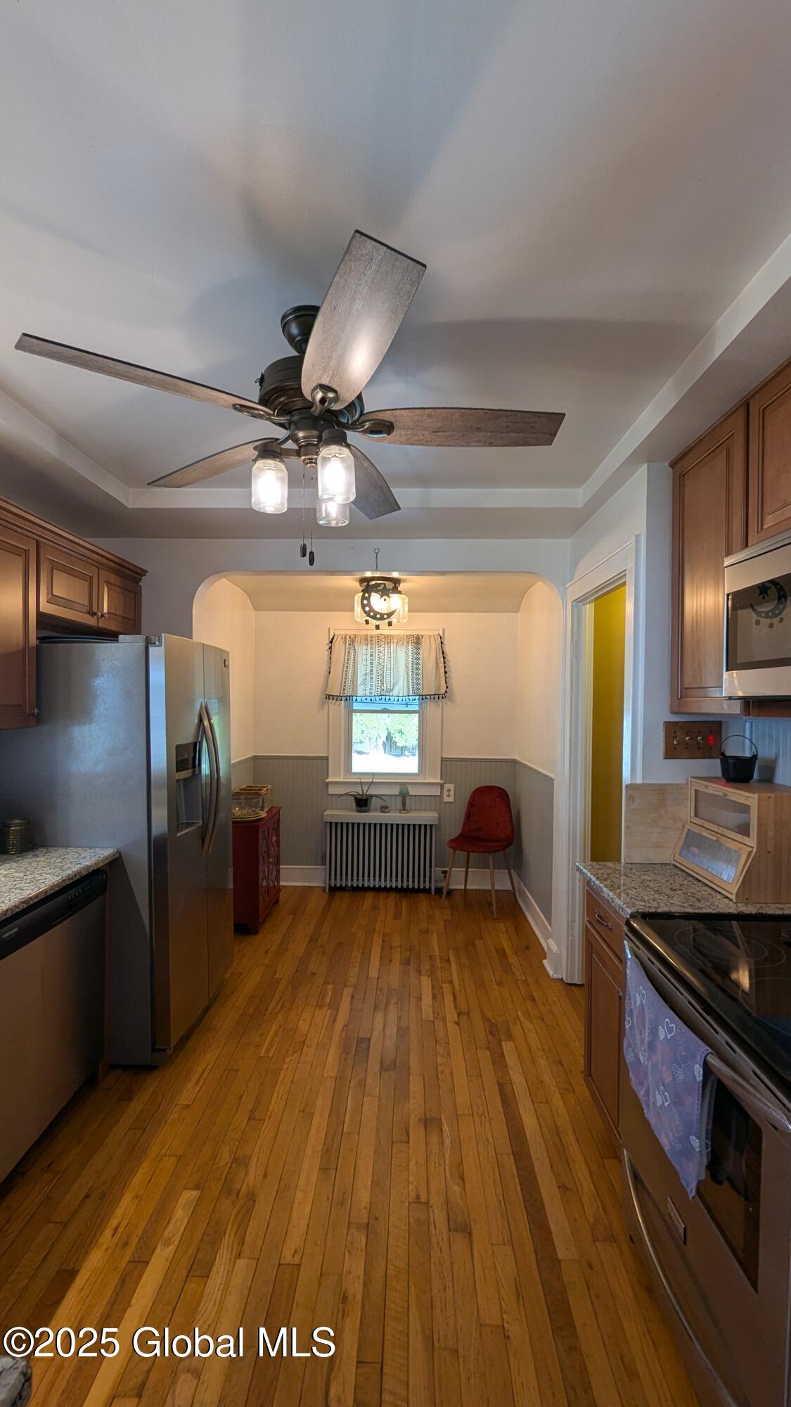 1854 Ferguson Street, Schenectady, New York image 10