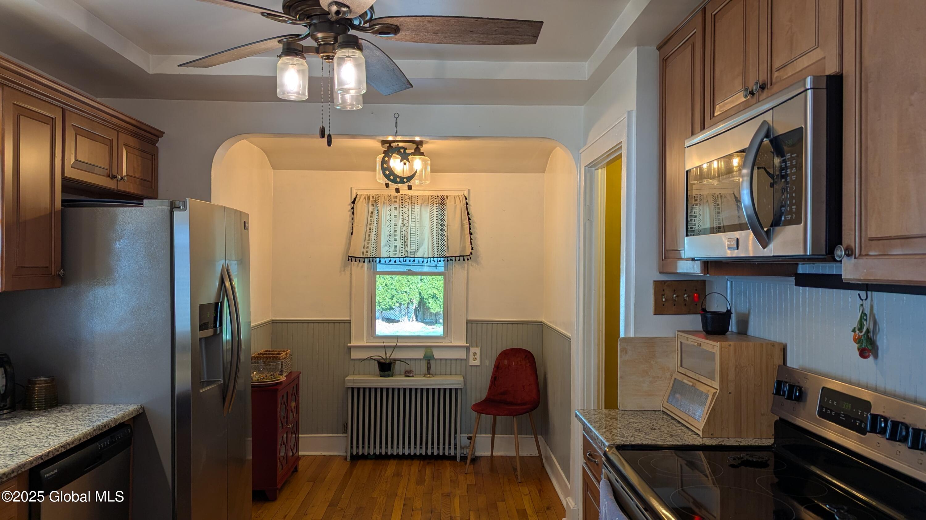 1854 Ferguson Street, Schenectady, New York image 14