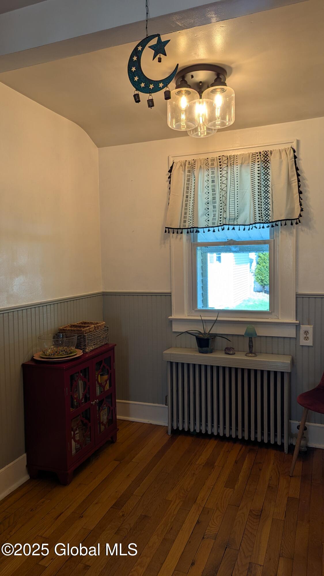 1854 Ferguson Street, Schenectady, New York image 19