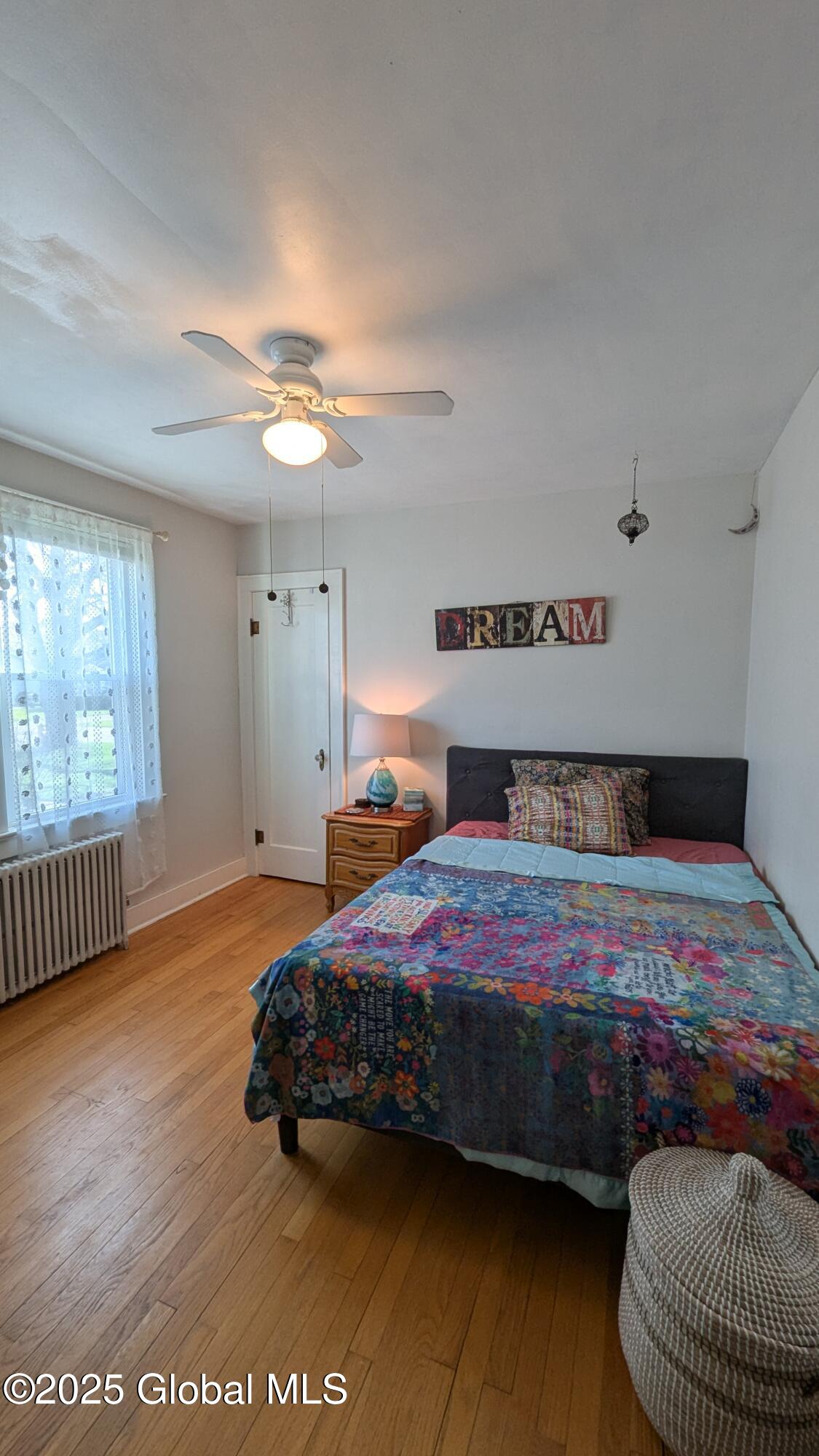 1854 Ferguson Street, Schenectady, New York image 20