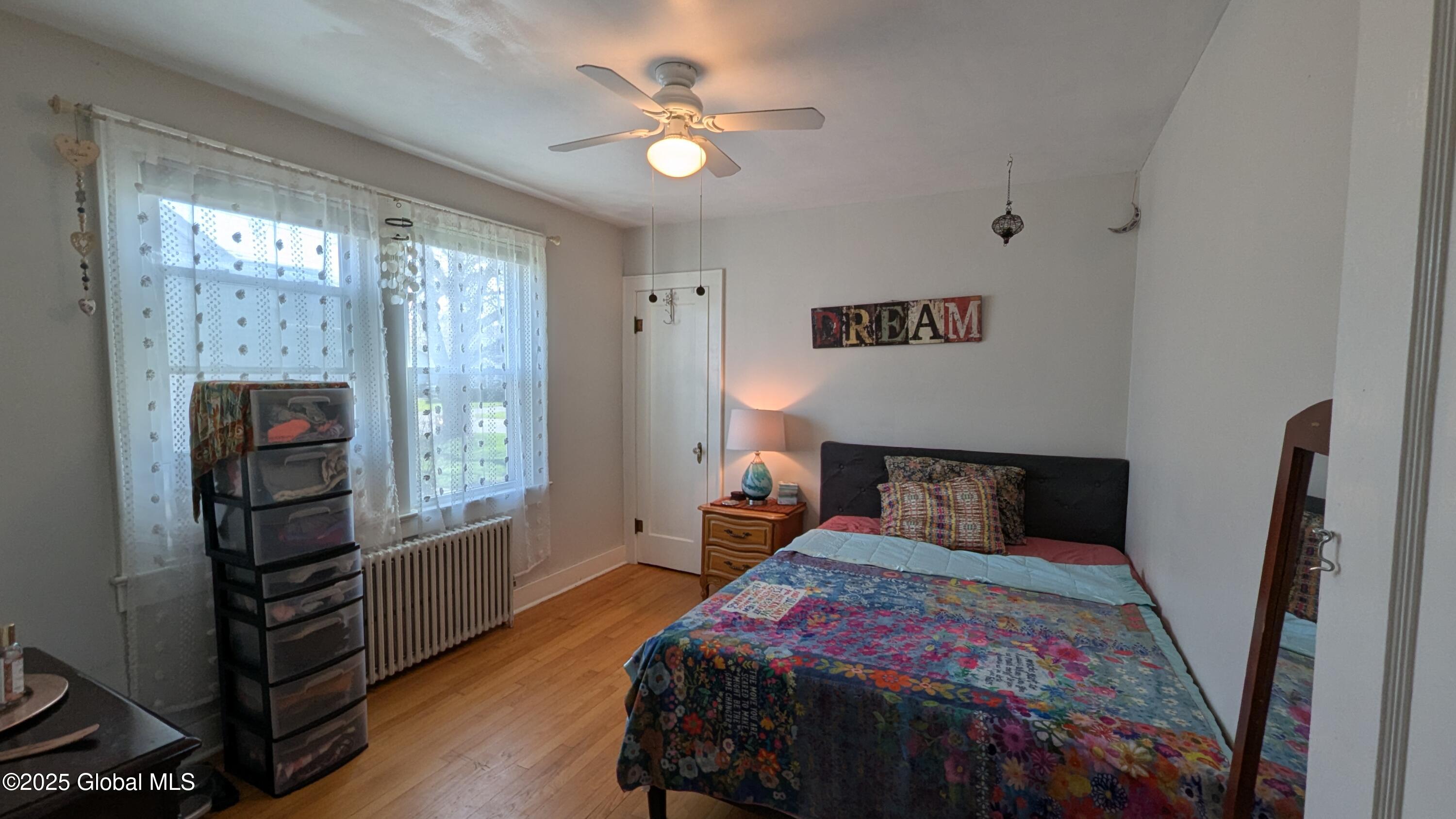 1854 Ferguson Street, Schenectady, New York image 21