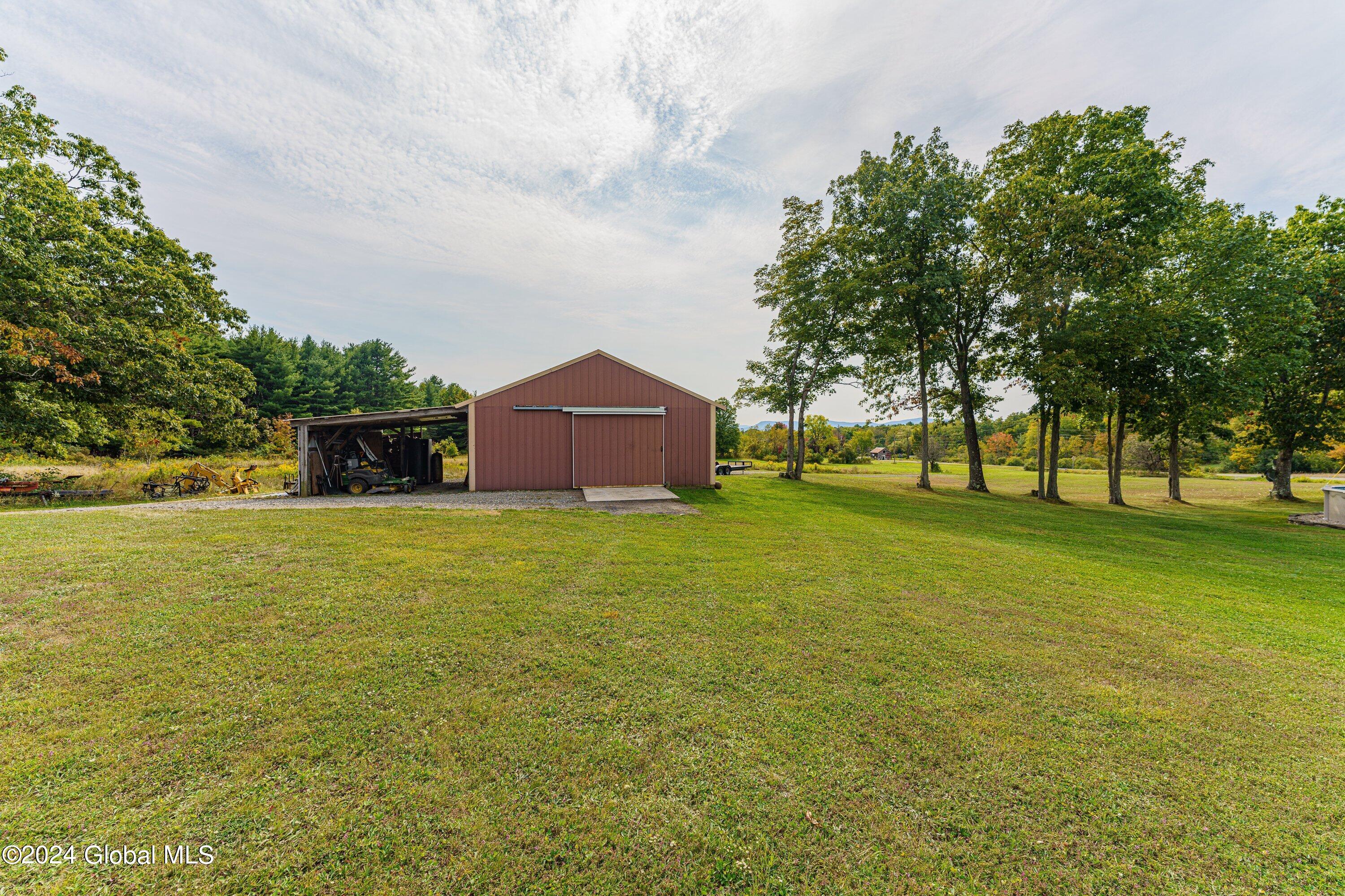 44 County Route 414, Greenville, New York image 44