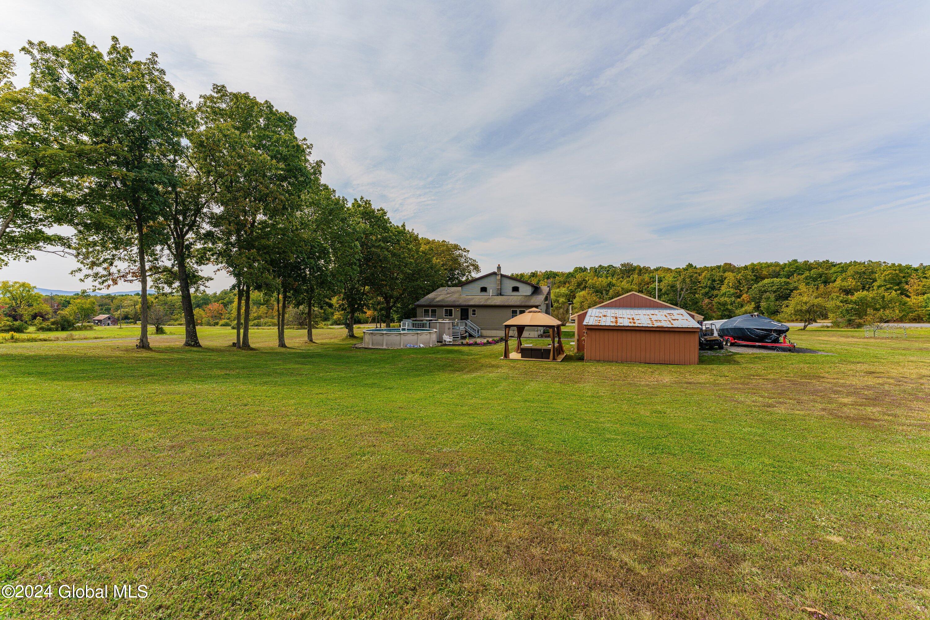 44 County Route 414, Greenville, New York image 46