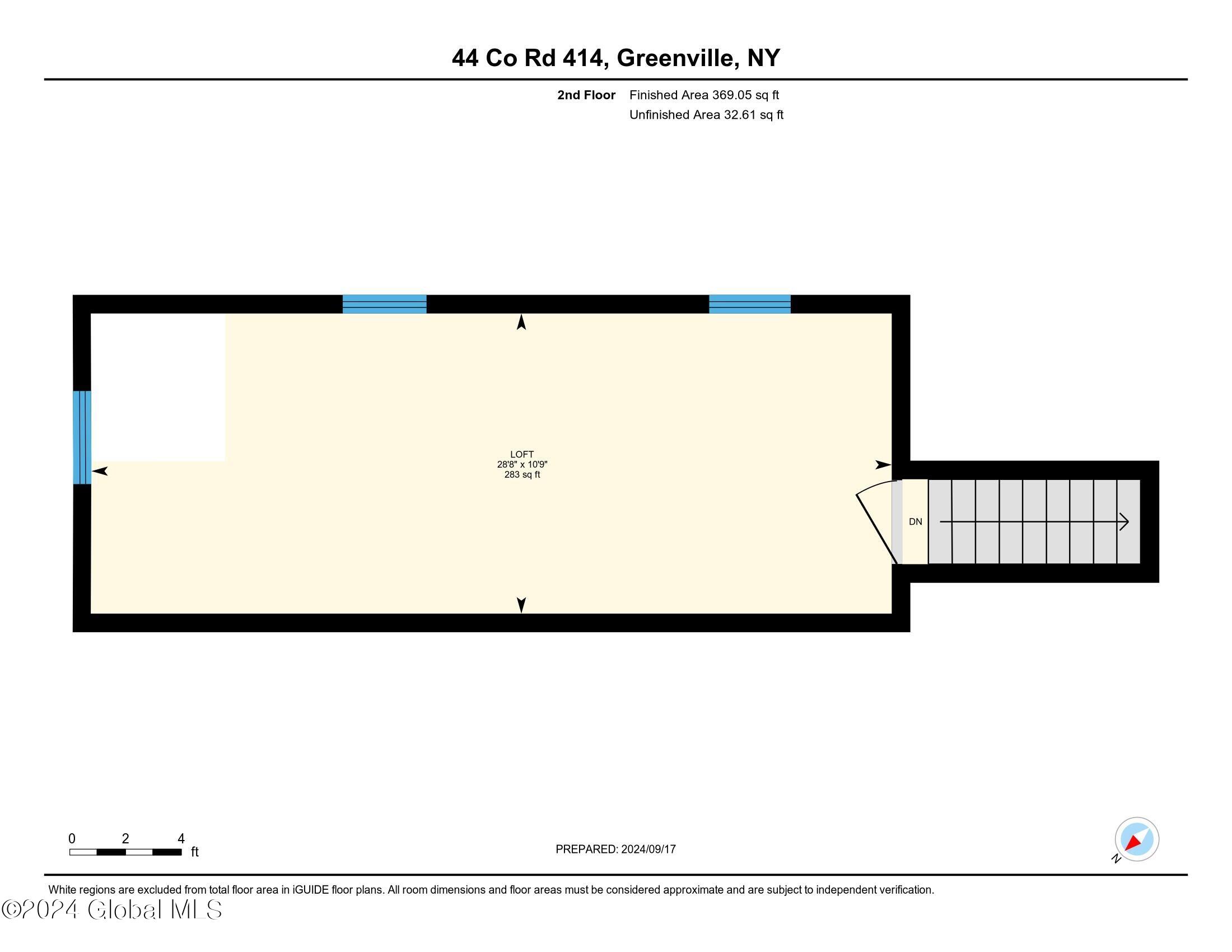 44 County Route 414, Greenville, New York image 6