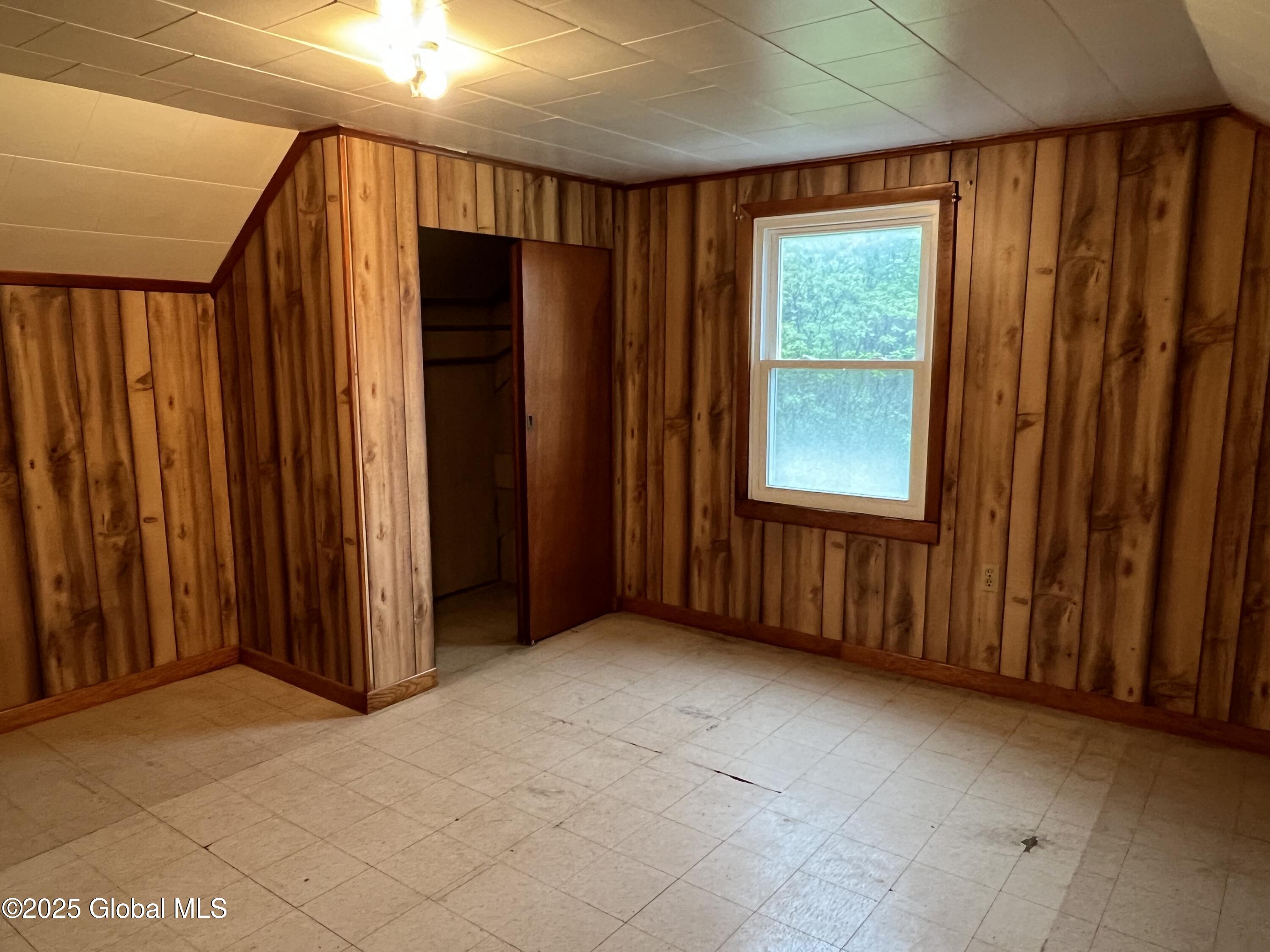 3778 County Rte 21, Whitehall, New York image 19