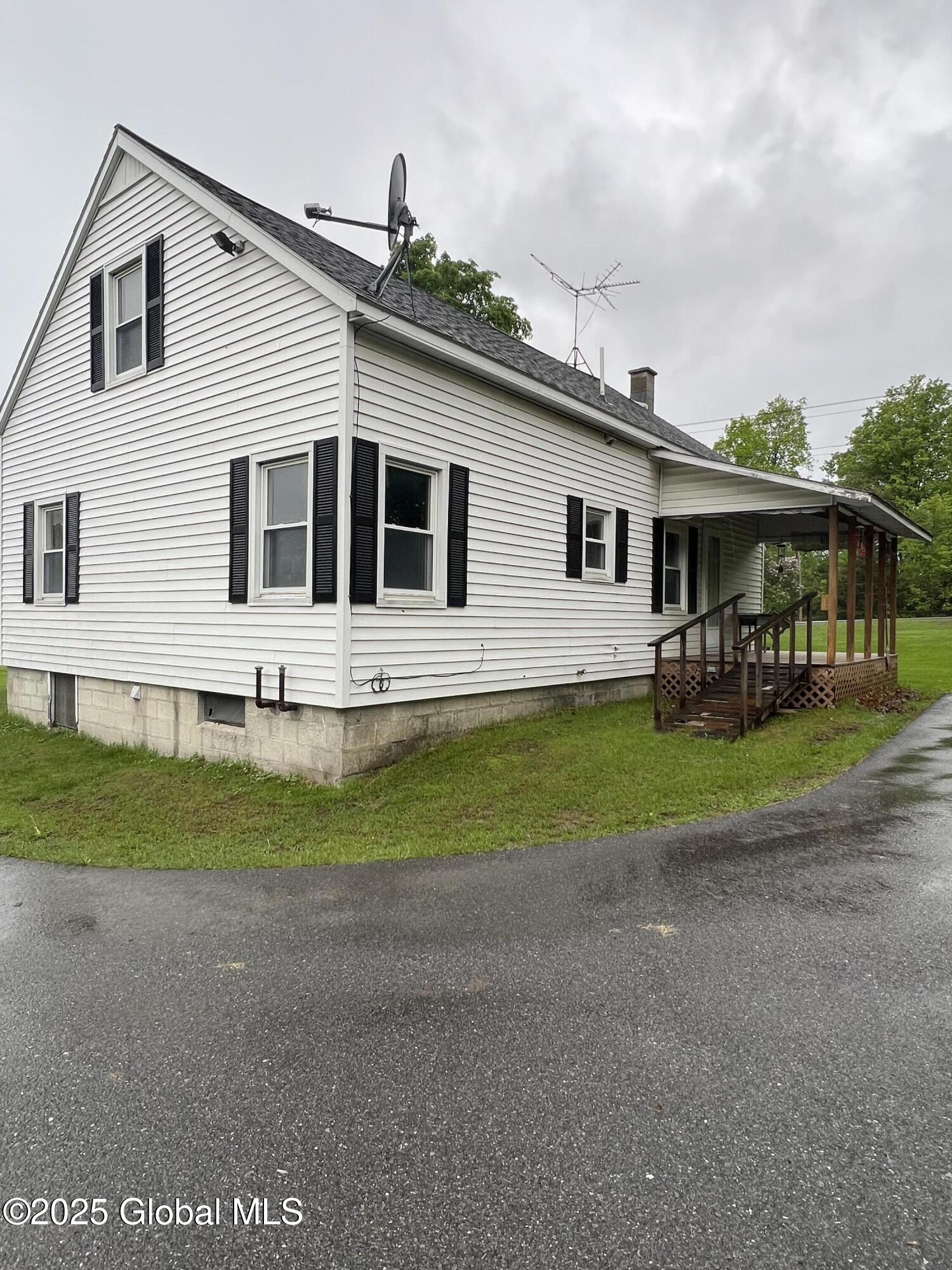 3778 County Rte 21, Whitehall, New York image 2