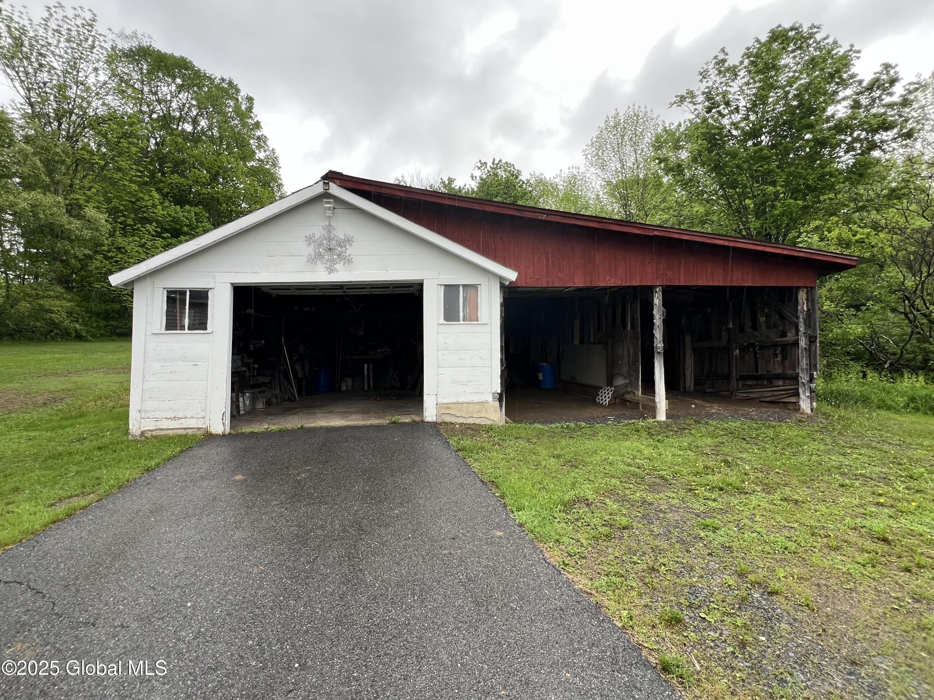 3778 County Rte 21, Whitehall, New York image 3