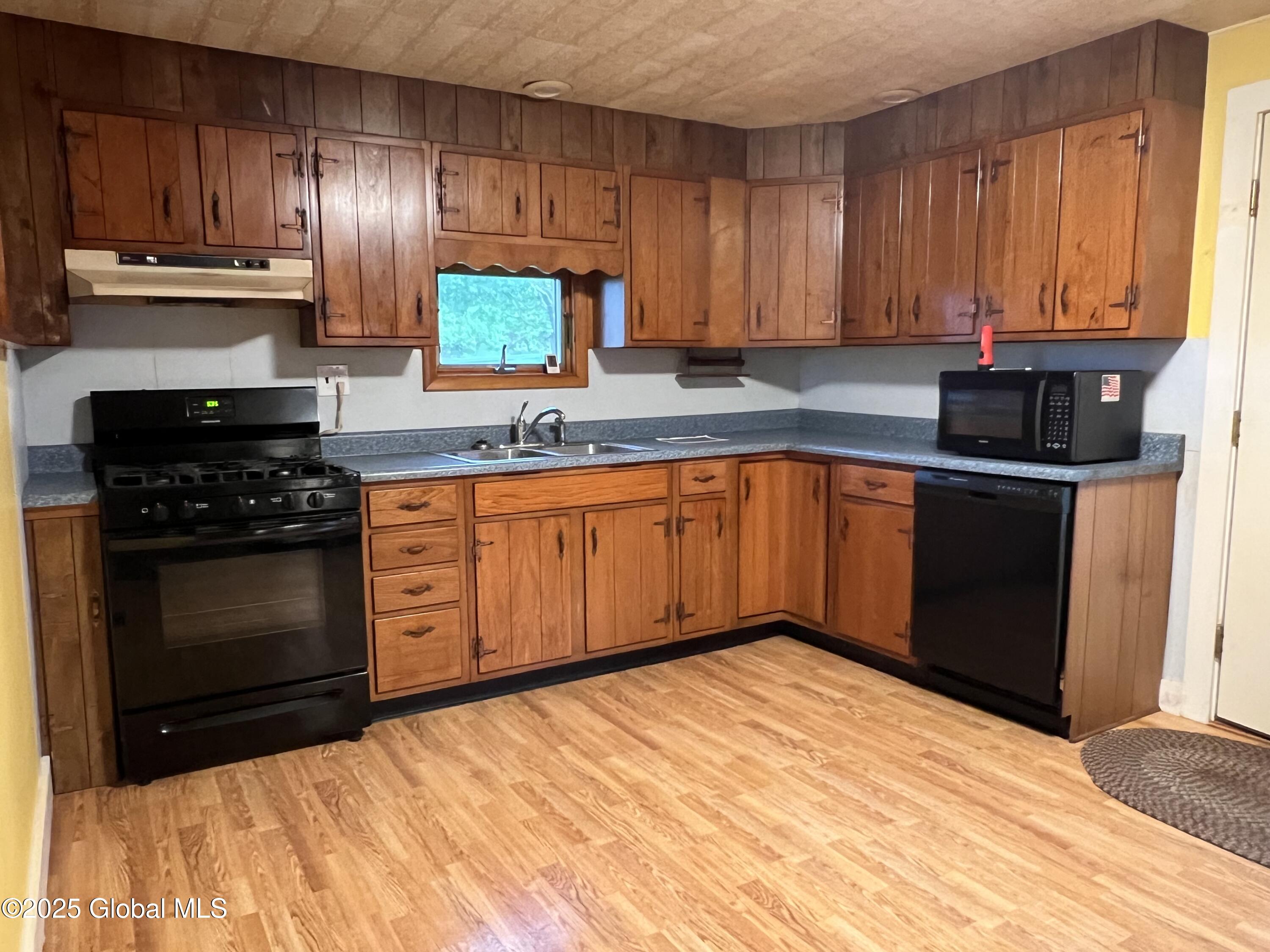 3778 County Rte 21, Whitehall, New York image 4