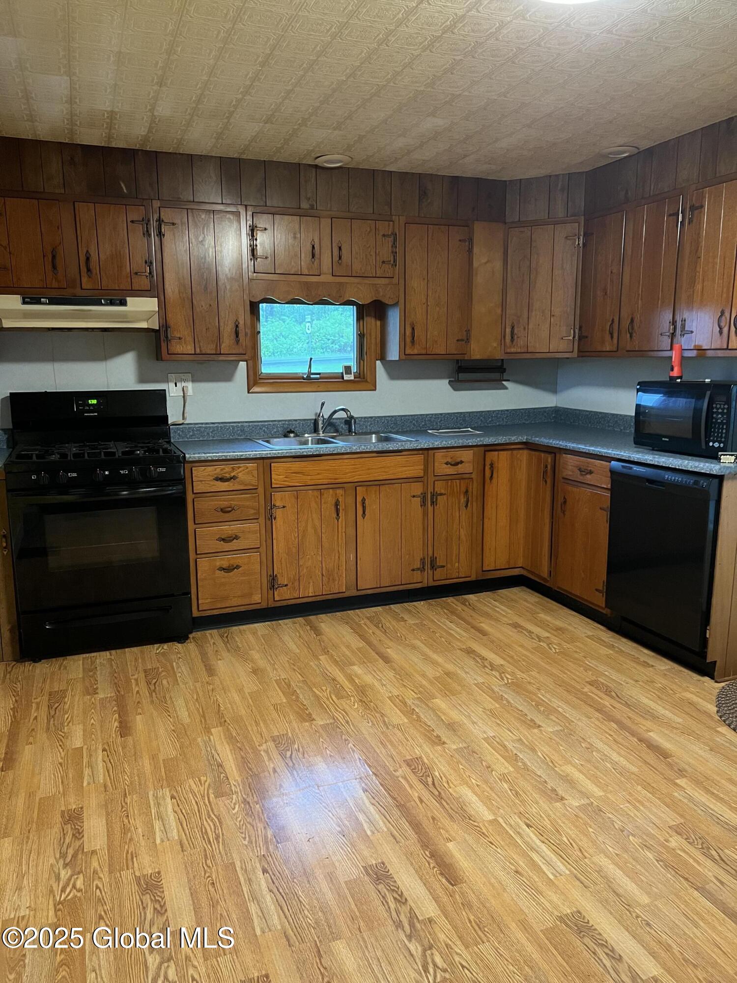 3778 County Rte 21, Whitehall, New York image 5
