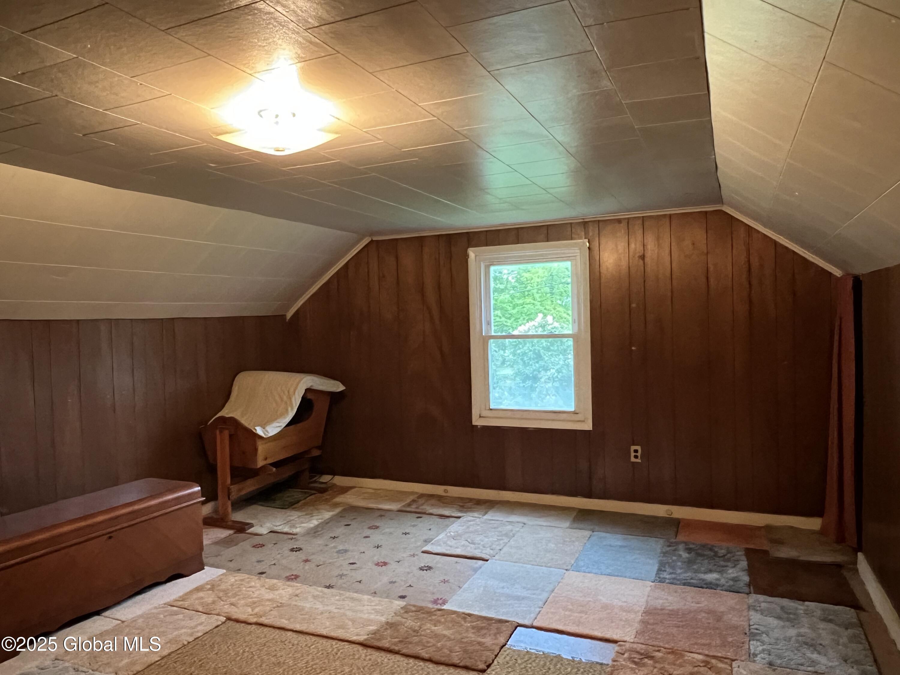 3778 County Rte 21, Whitehall, New York image 20