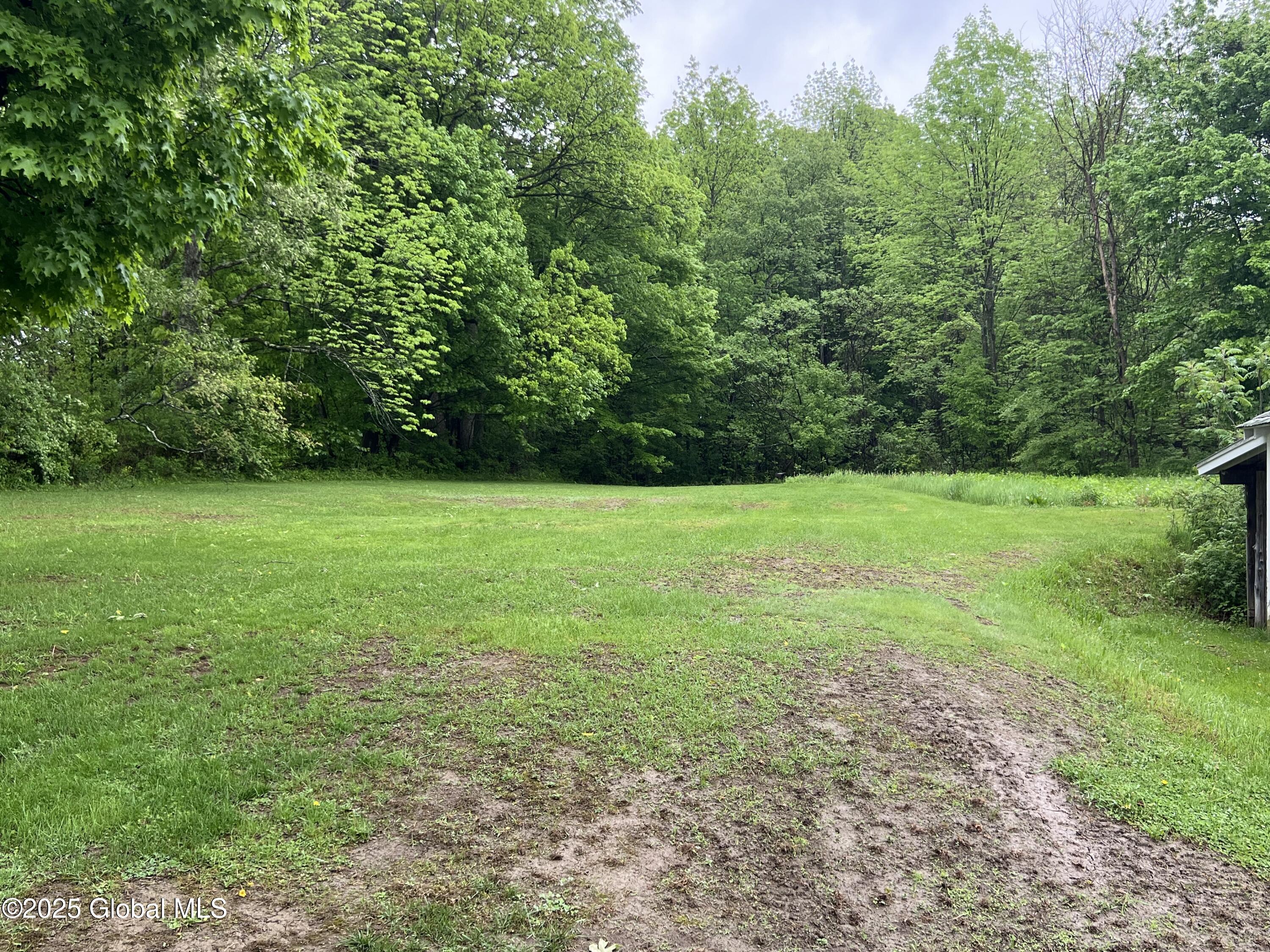 3778 County Rte 21, Whitehall, New York image 22