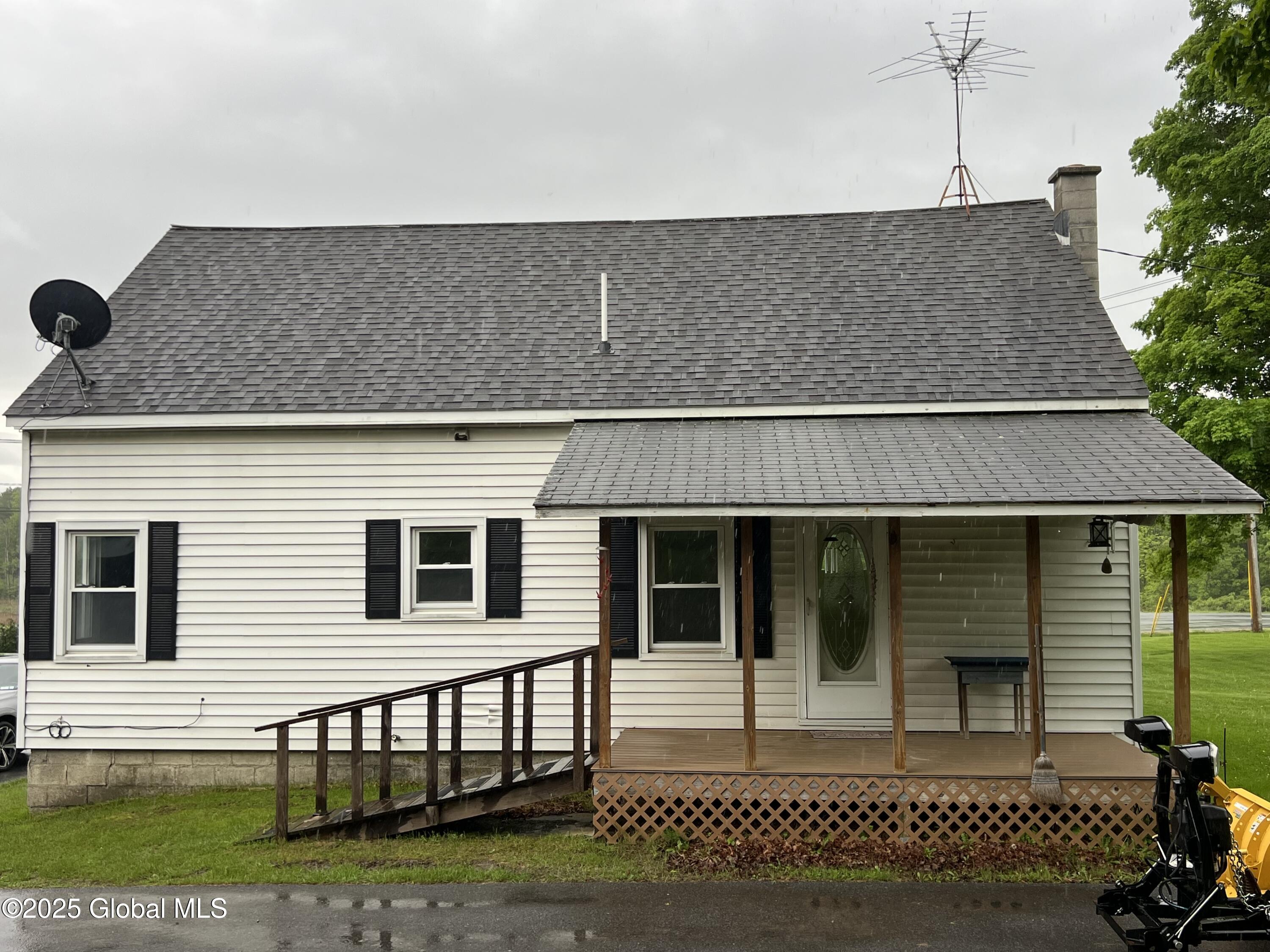3778 County Rte 21, Whitehall, New York image 23