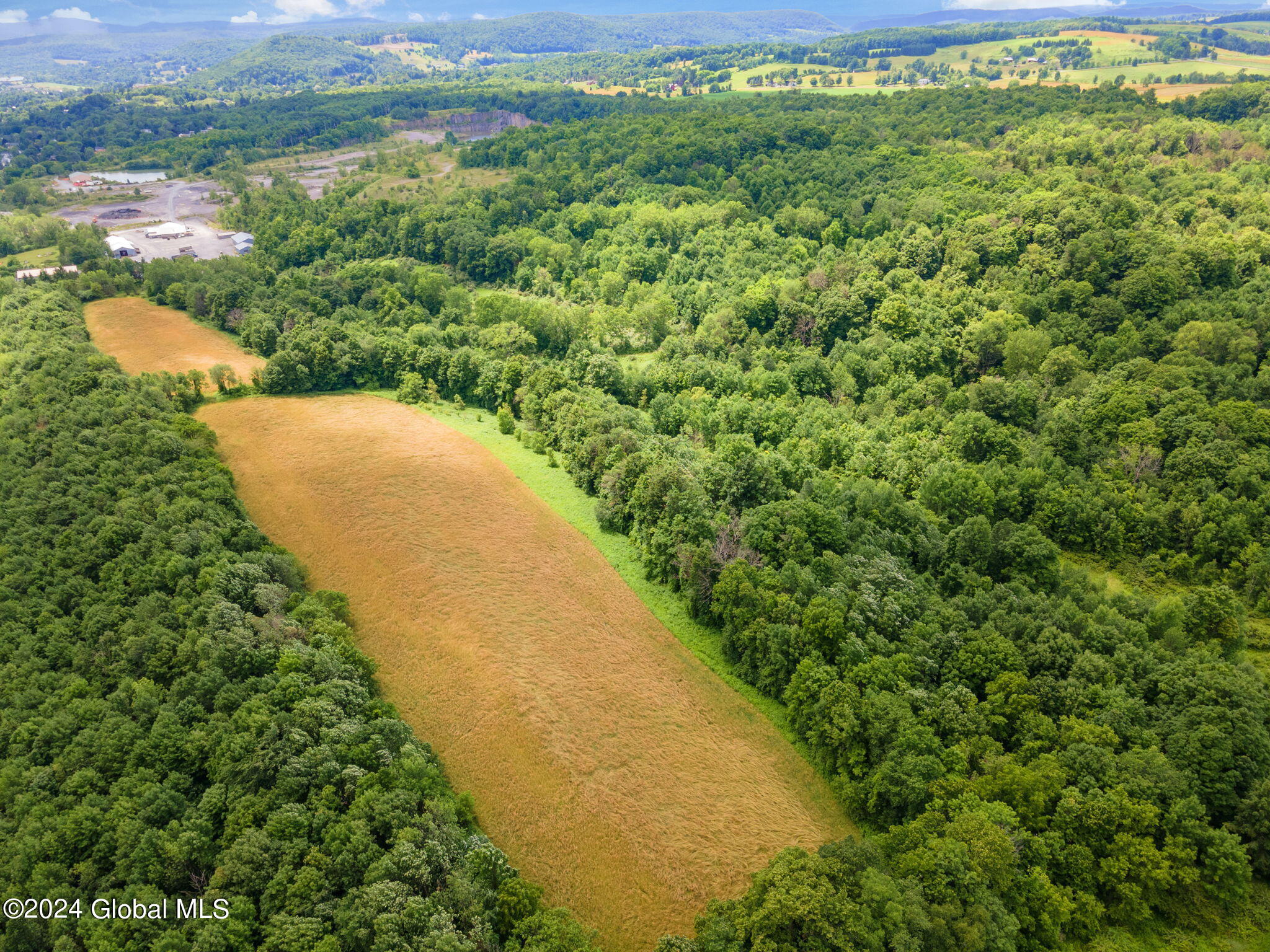 L4.114 Grovenors Corners Road, Cobleskill, New York image 5