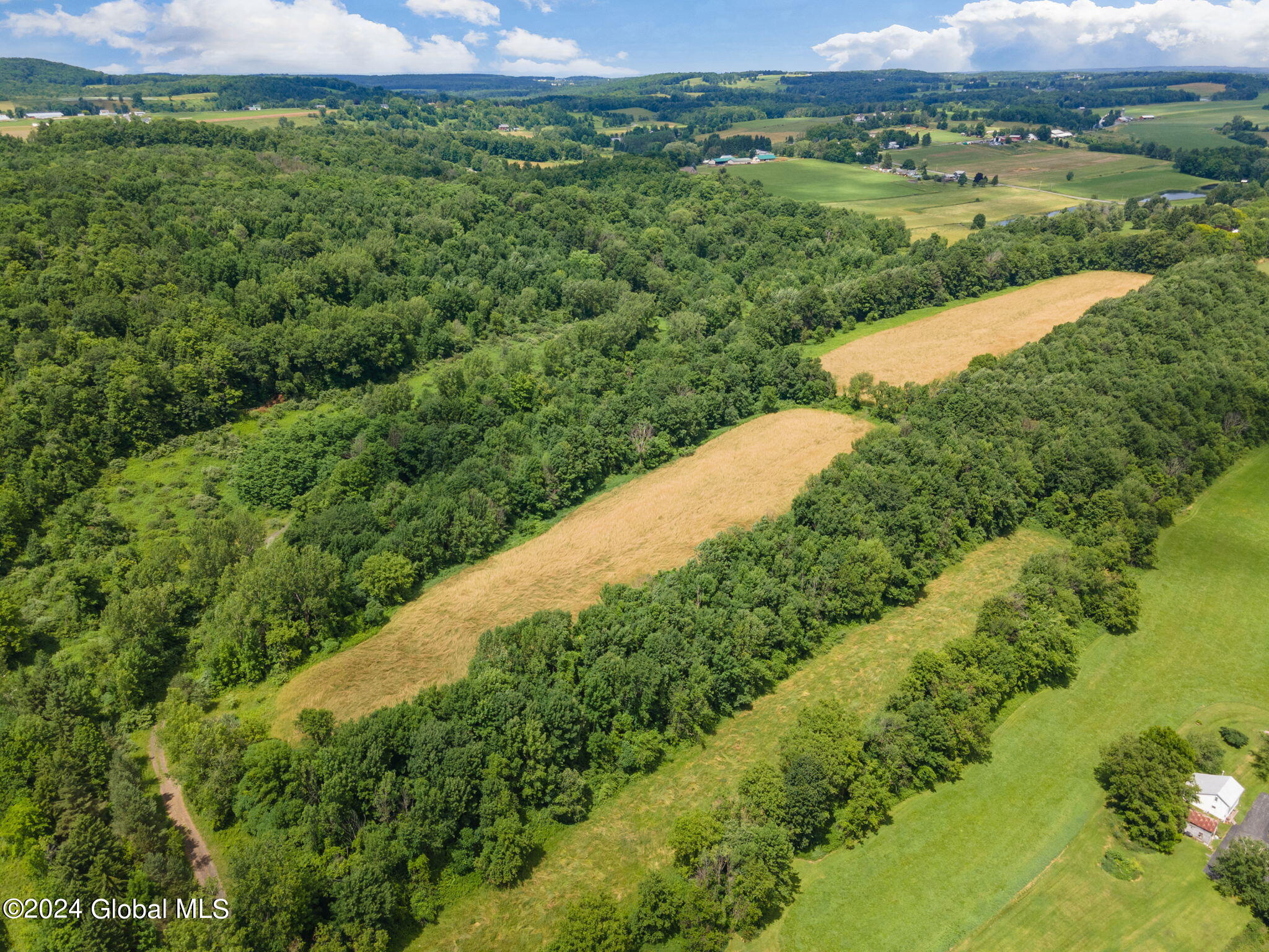 L4.114 Grovenors Corners Road, Cobleskill, New York image 4