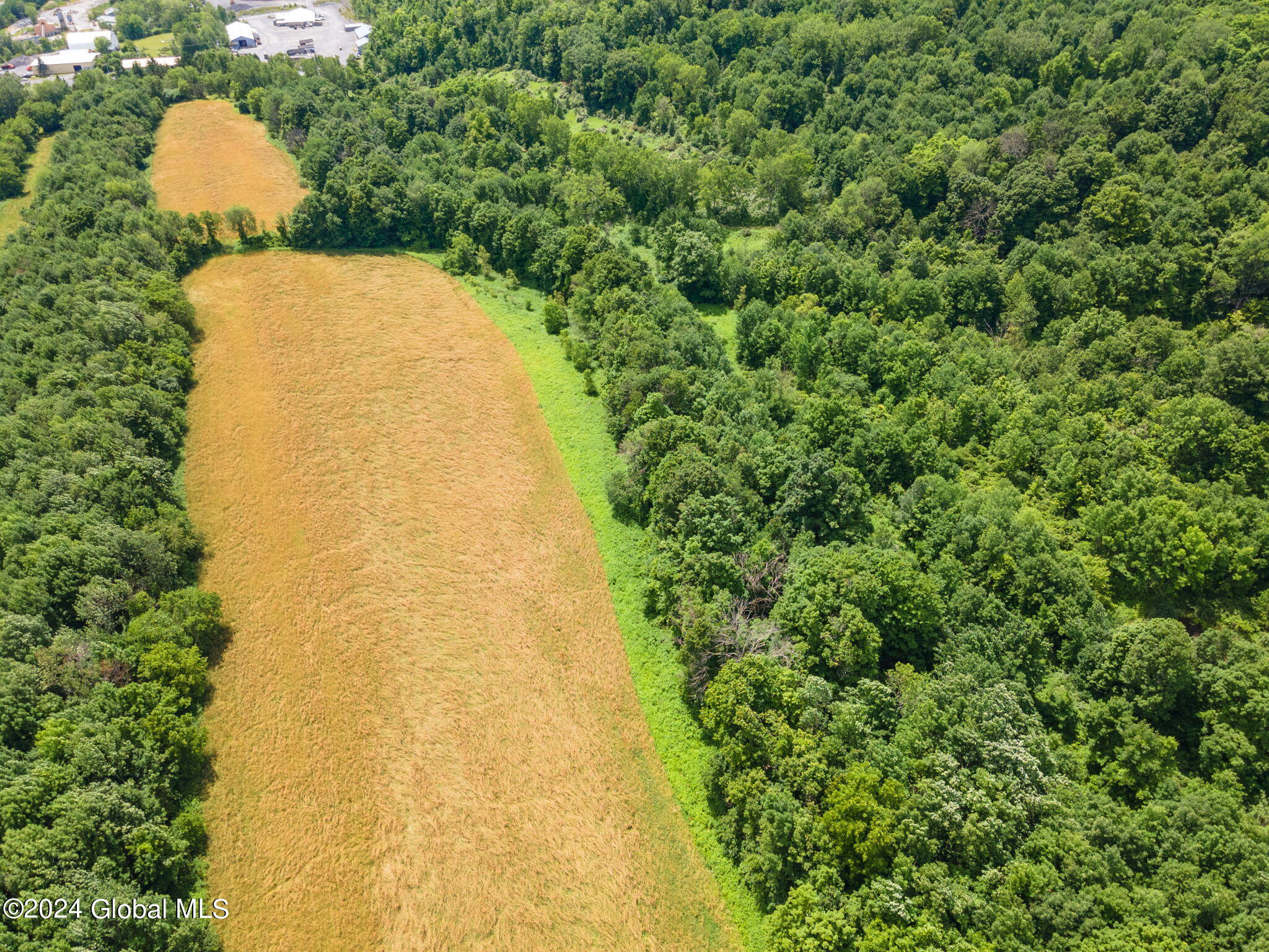 L4.114 Grovenors Corners Road, Cobleskill, New York image 6