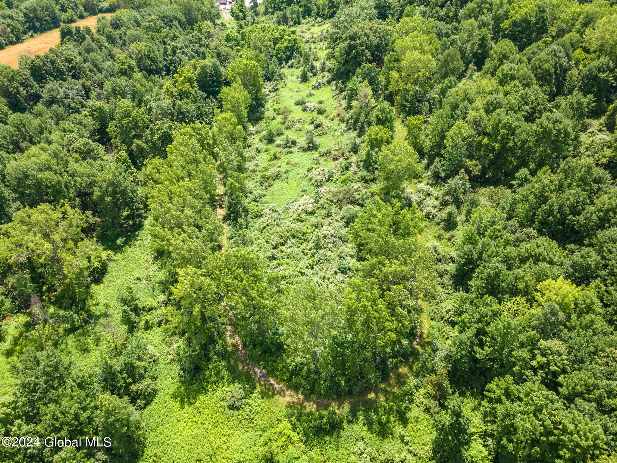 L4.114 Grovenors Corners Road, Cobleskill, New York image 9