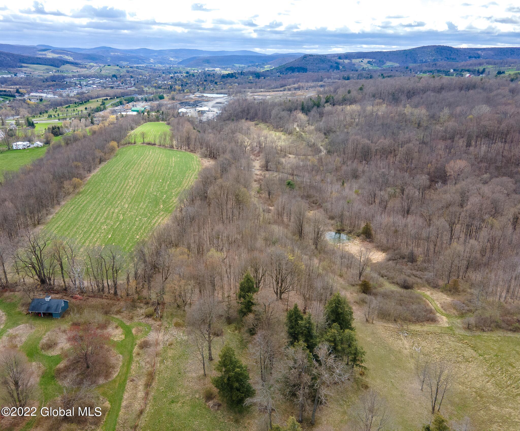 L4.114 Grovenors Corners Road, Cobleskill, New York image 19