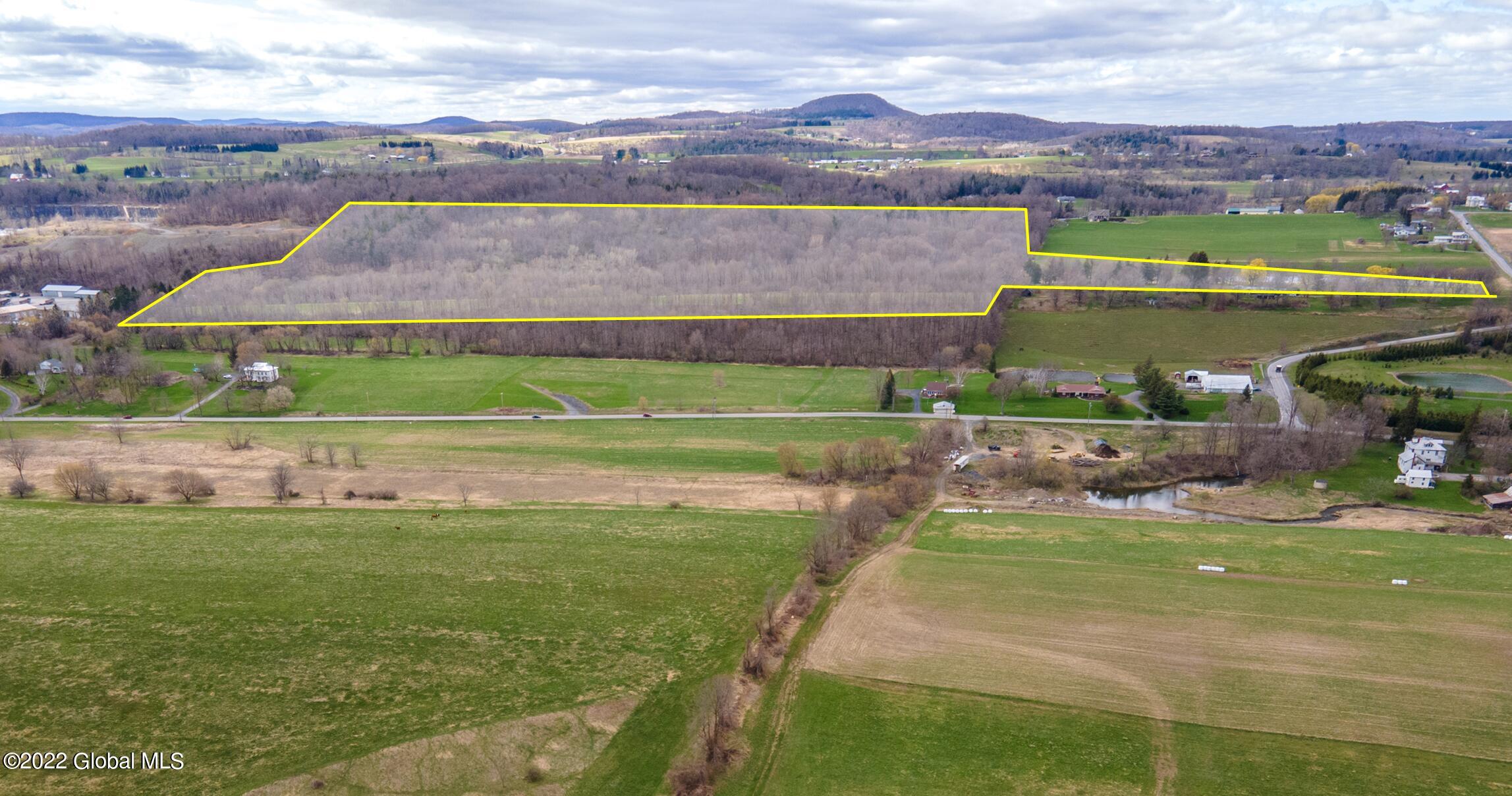 L4.114 Grovenors Corners Road, Cobleskill, New York image 18