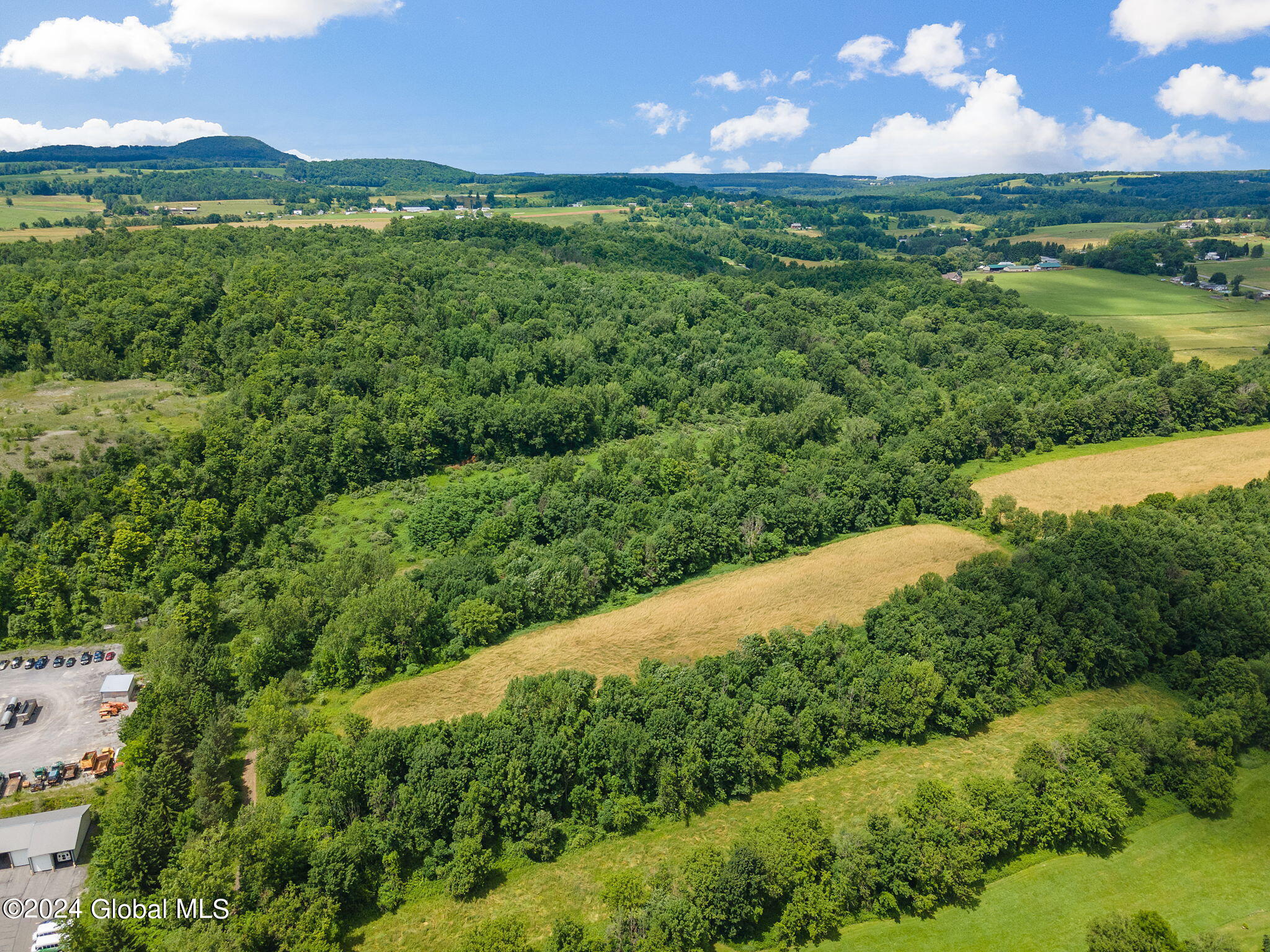 L4.114 Grovenors Corners Road, Cobleskill, New York image 1