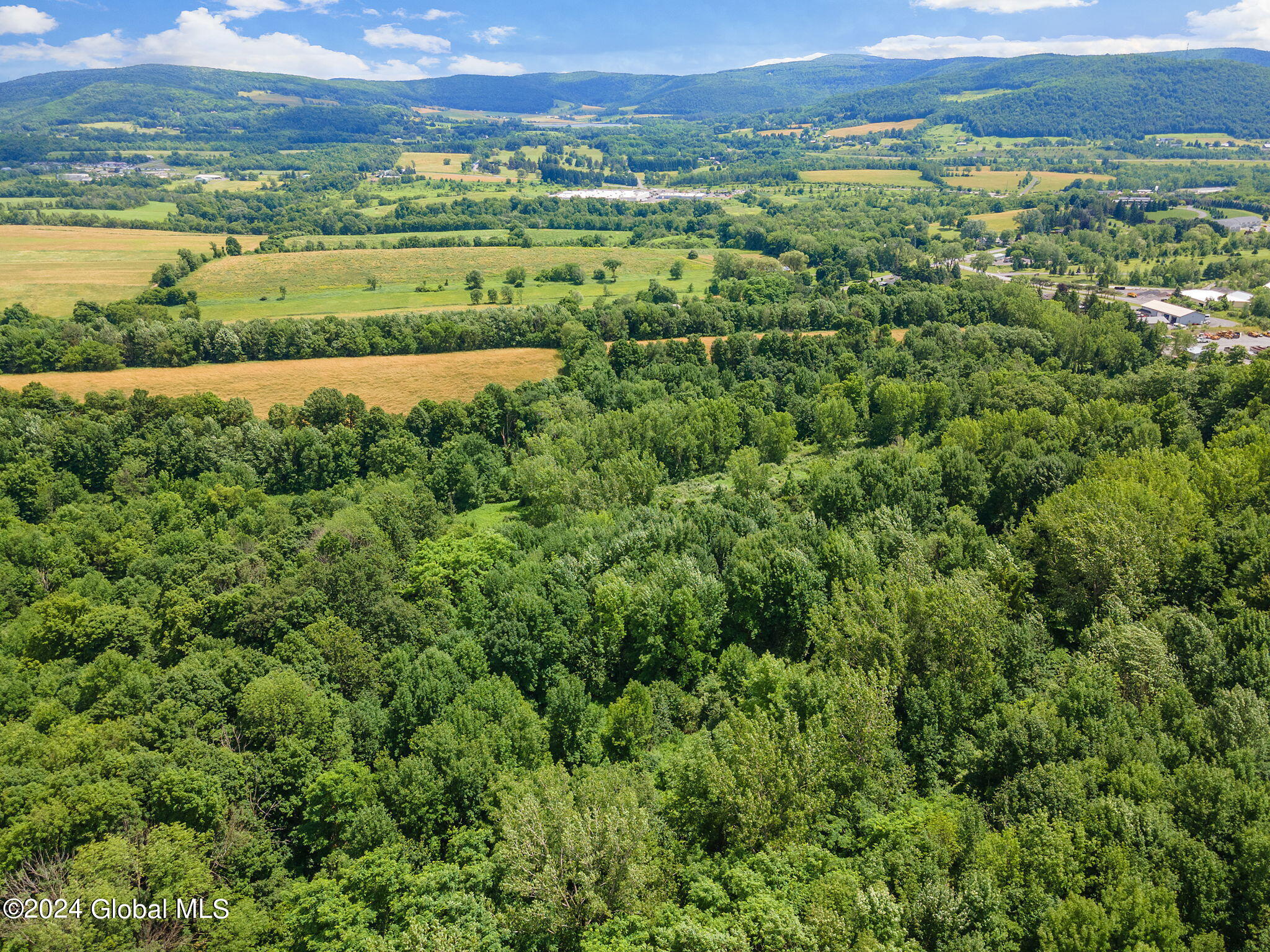 L4.114 Grovenors Corners Road, Cobleskill, New York image 12