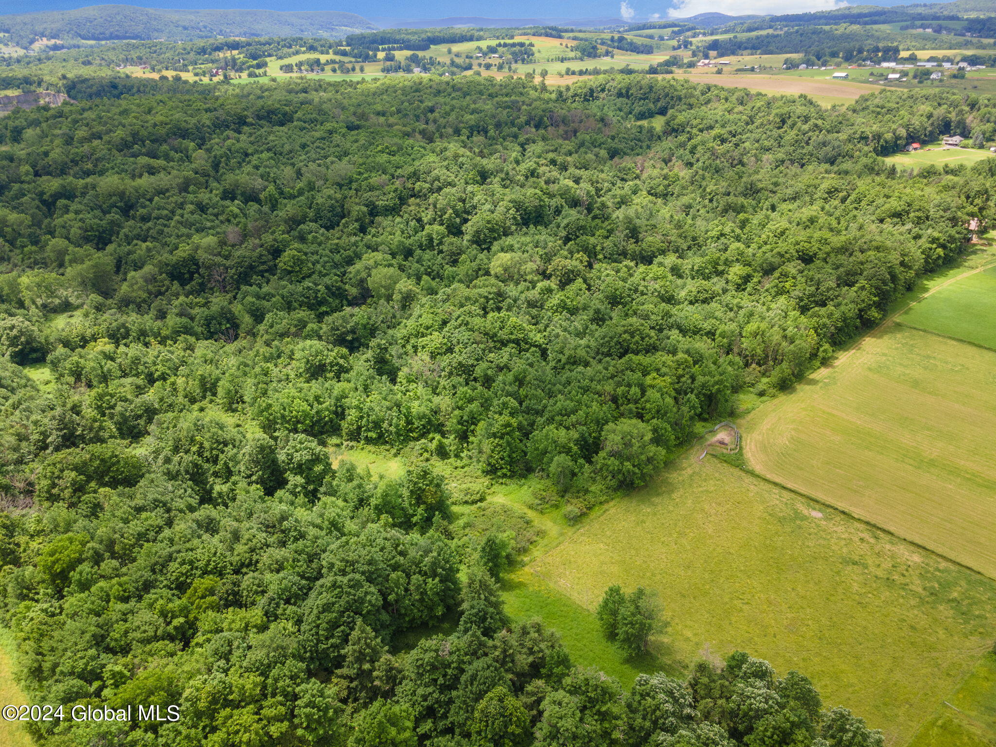 L4.114 Grovenors Corners Road, Cobleskill, New York image 8