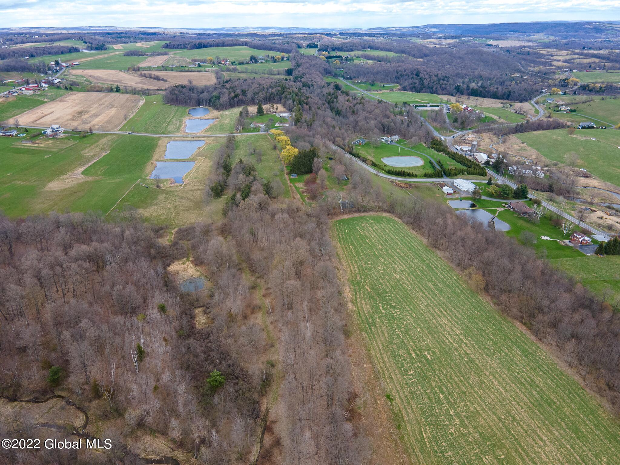 L4.114 Grovenors Corners Road, Cobleskill, New York image 28